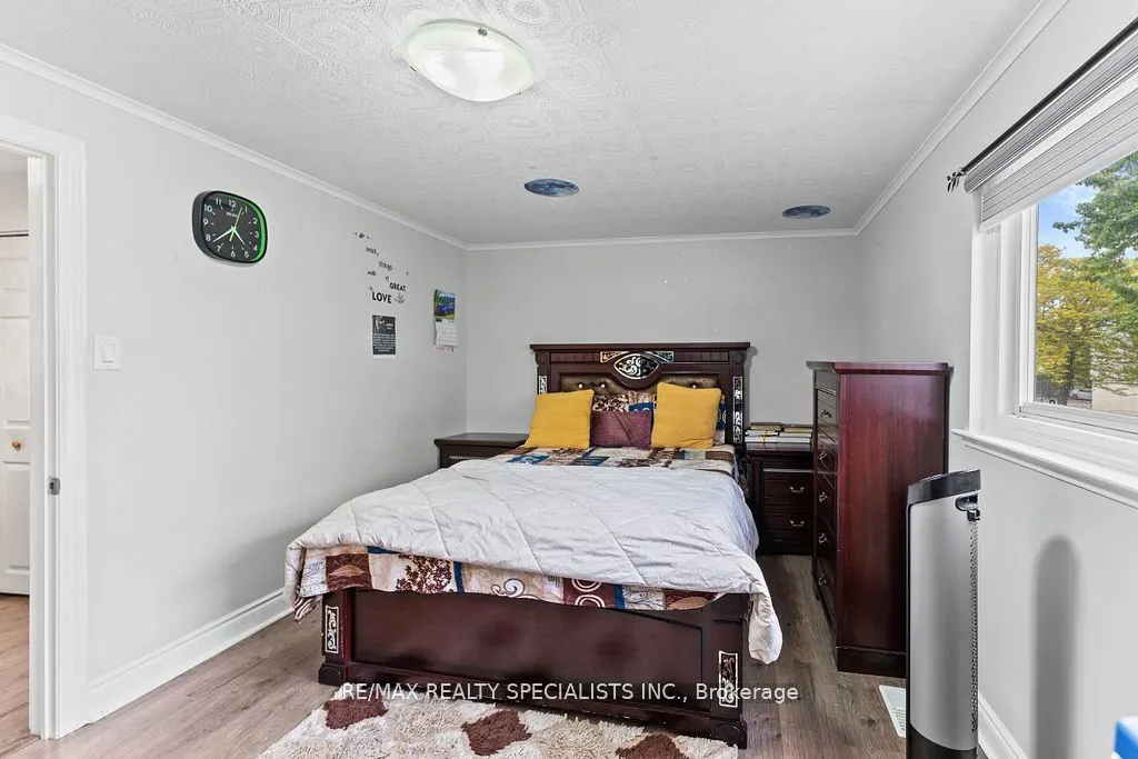 380 Bartley Bull Parkway