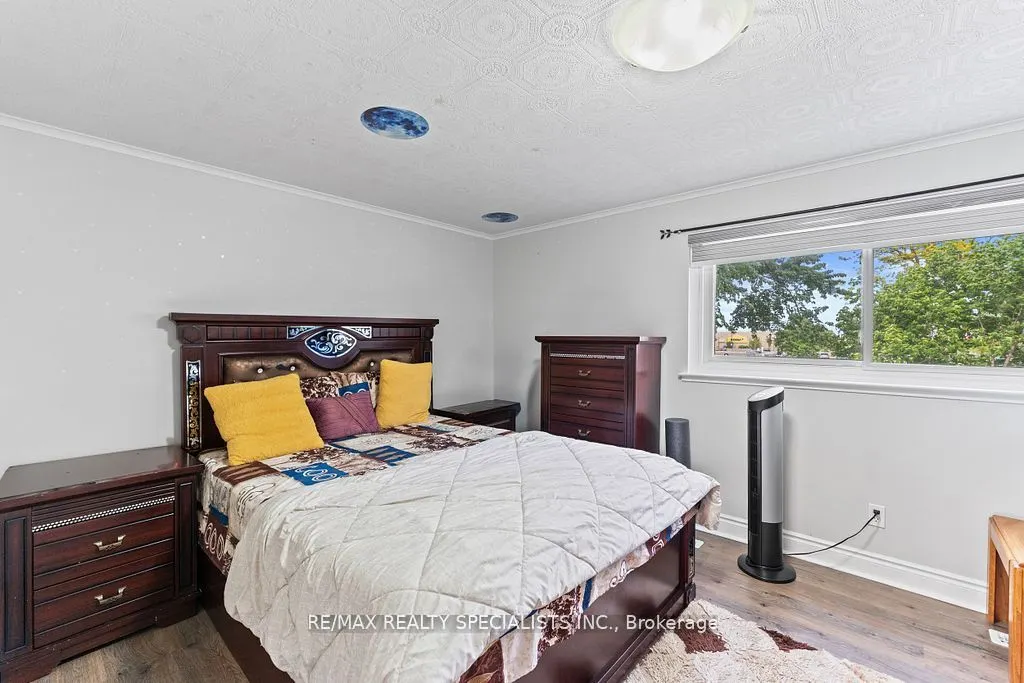 380 Bartley Bull Parkway