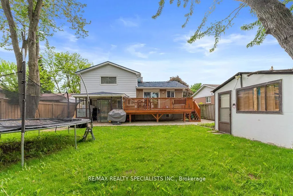 380 Bartley Bull Parkway