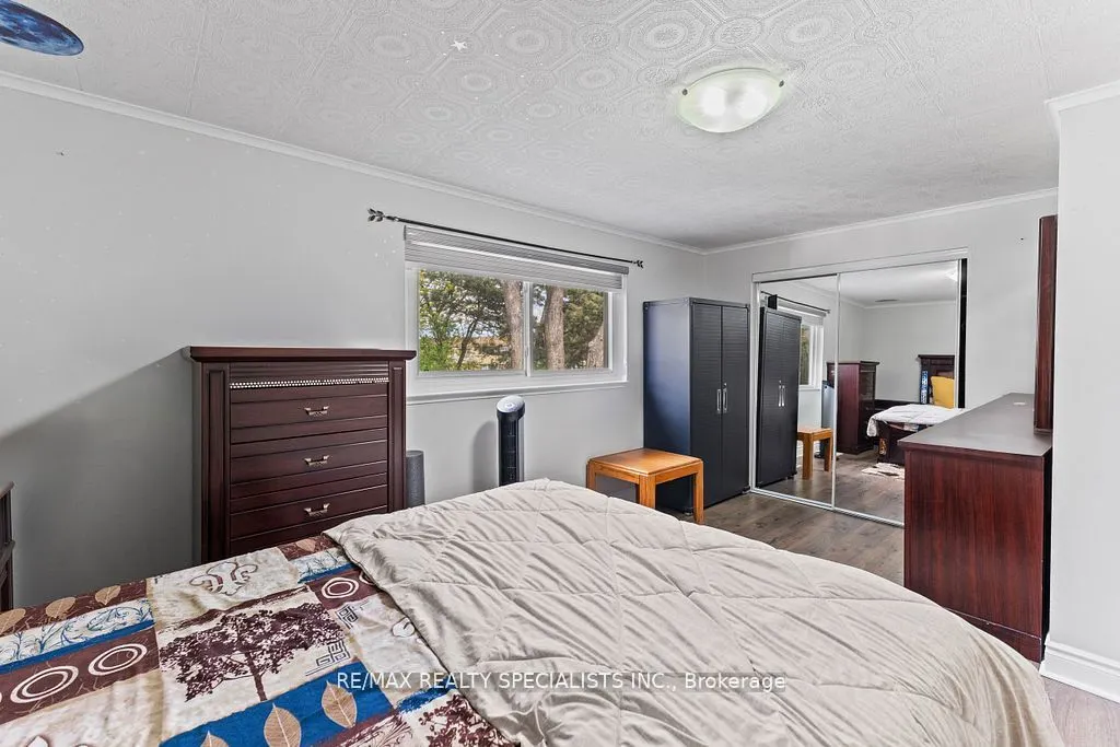 380 Bartley Bull Parkway