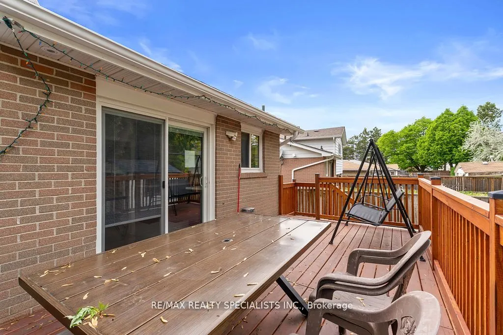 380 Bartley Bull Parkway