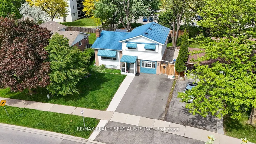380 Bartley Bull Parkway
