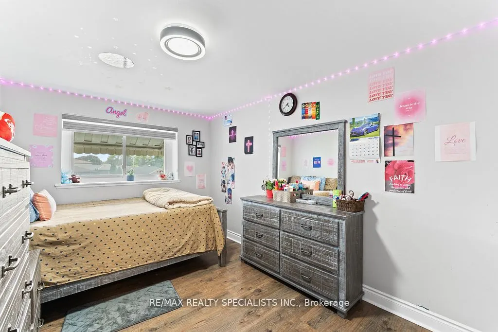 380 Bartley Bull Parkway
