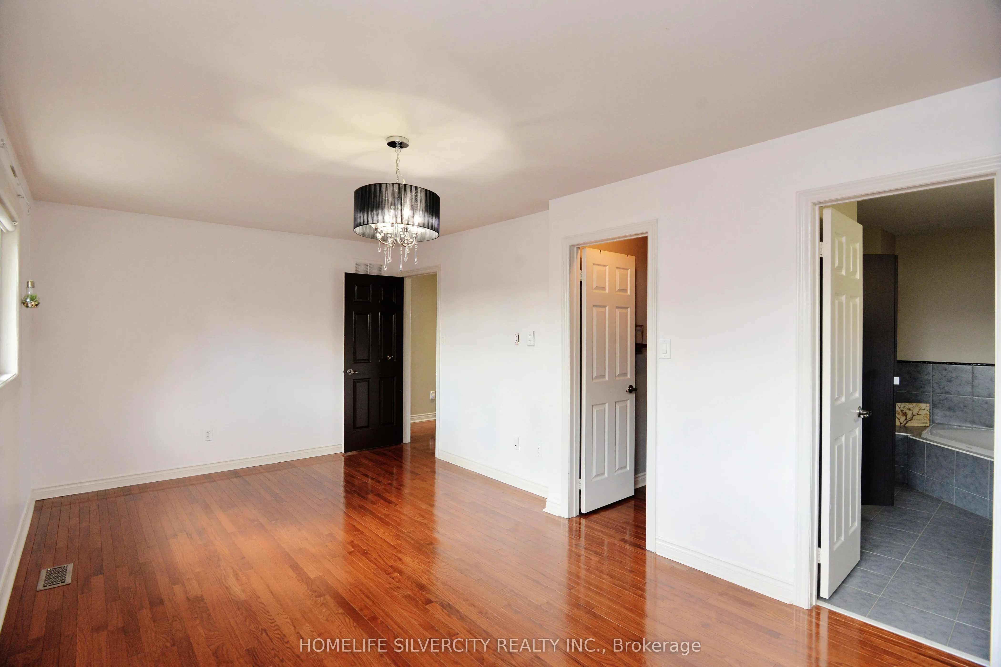 38 ESPOSITO Drive
