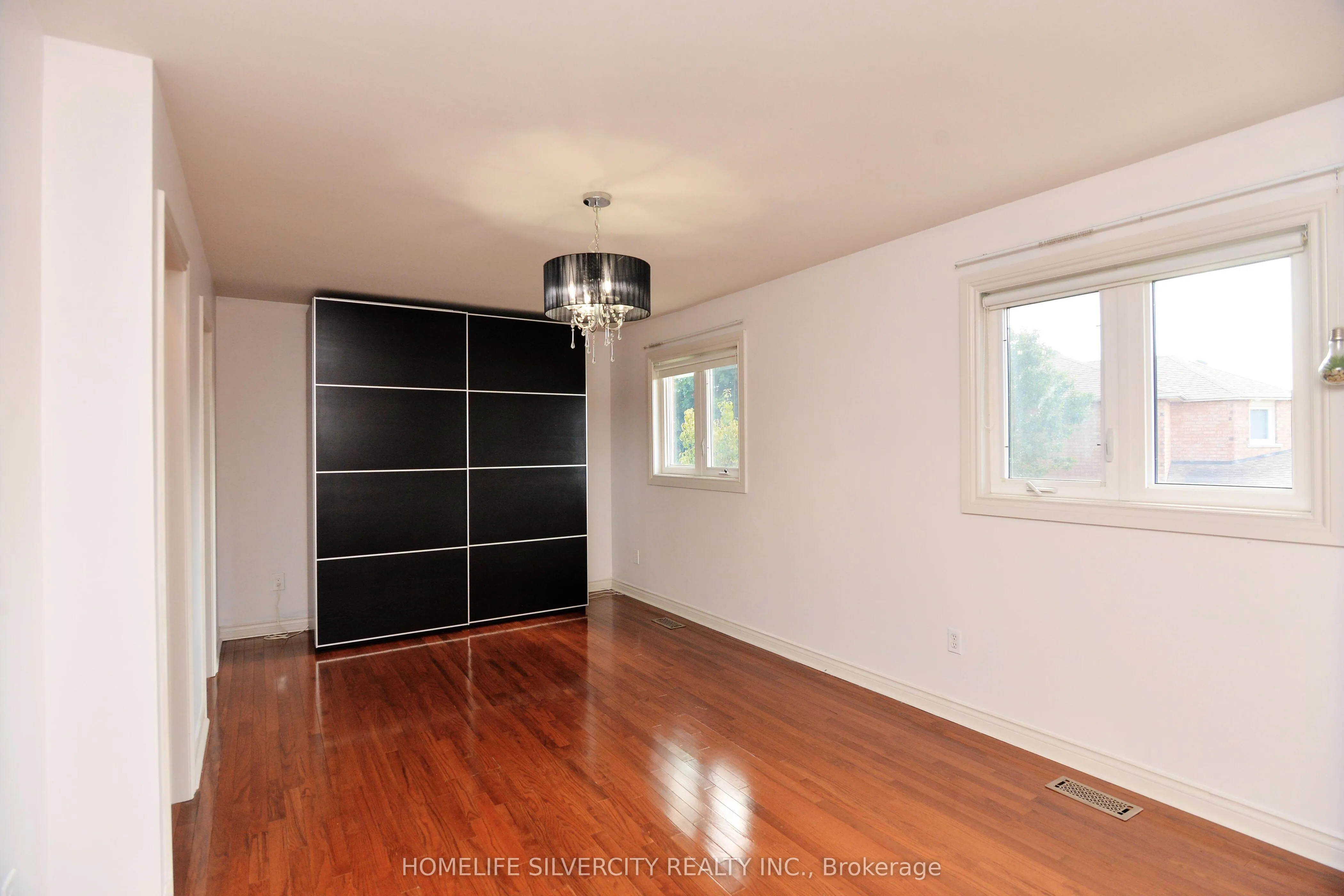 38 ESPOSITO Drive