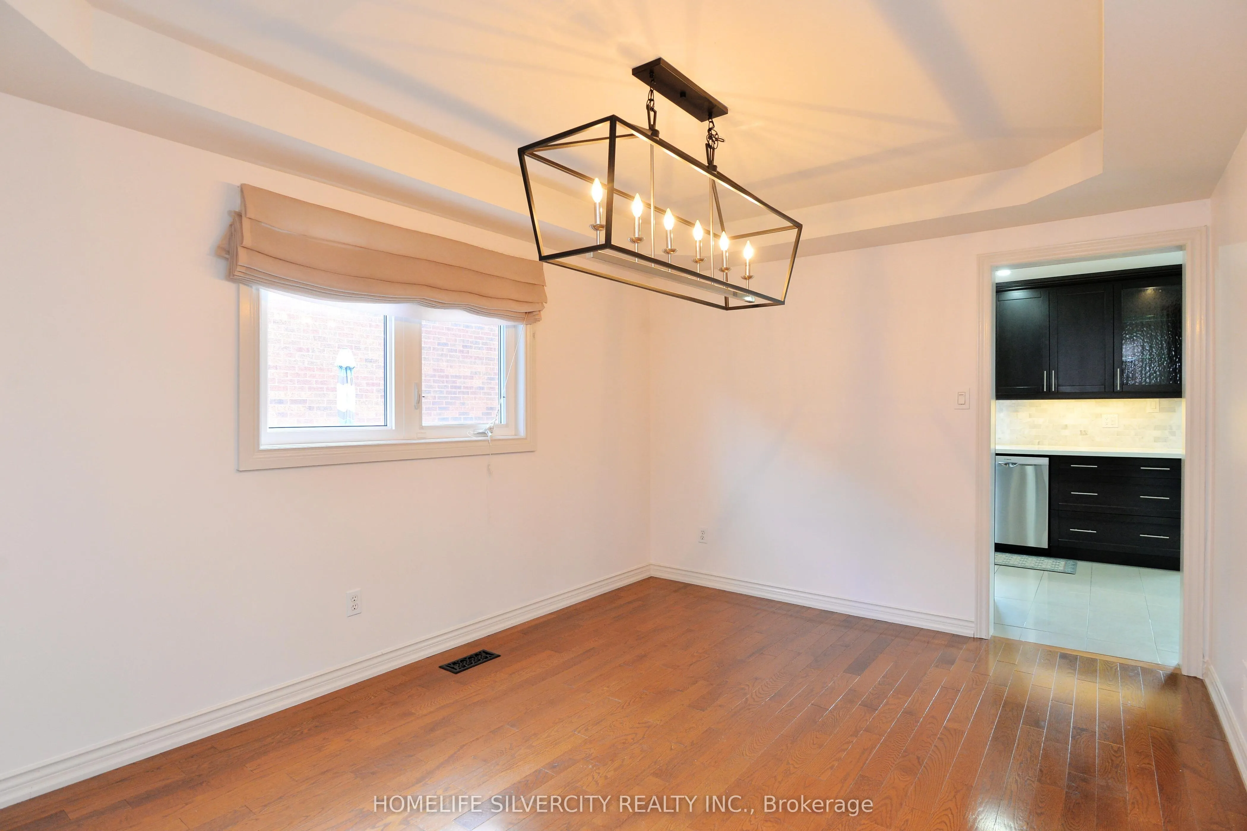 38 ESPOSITO Drive