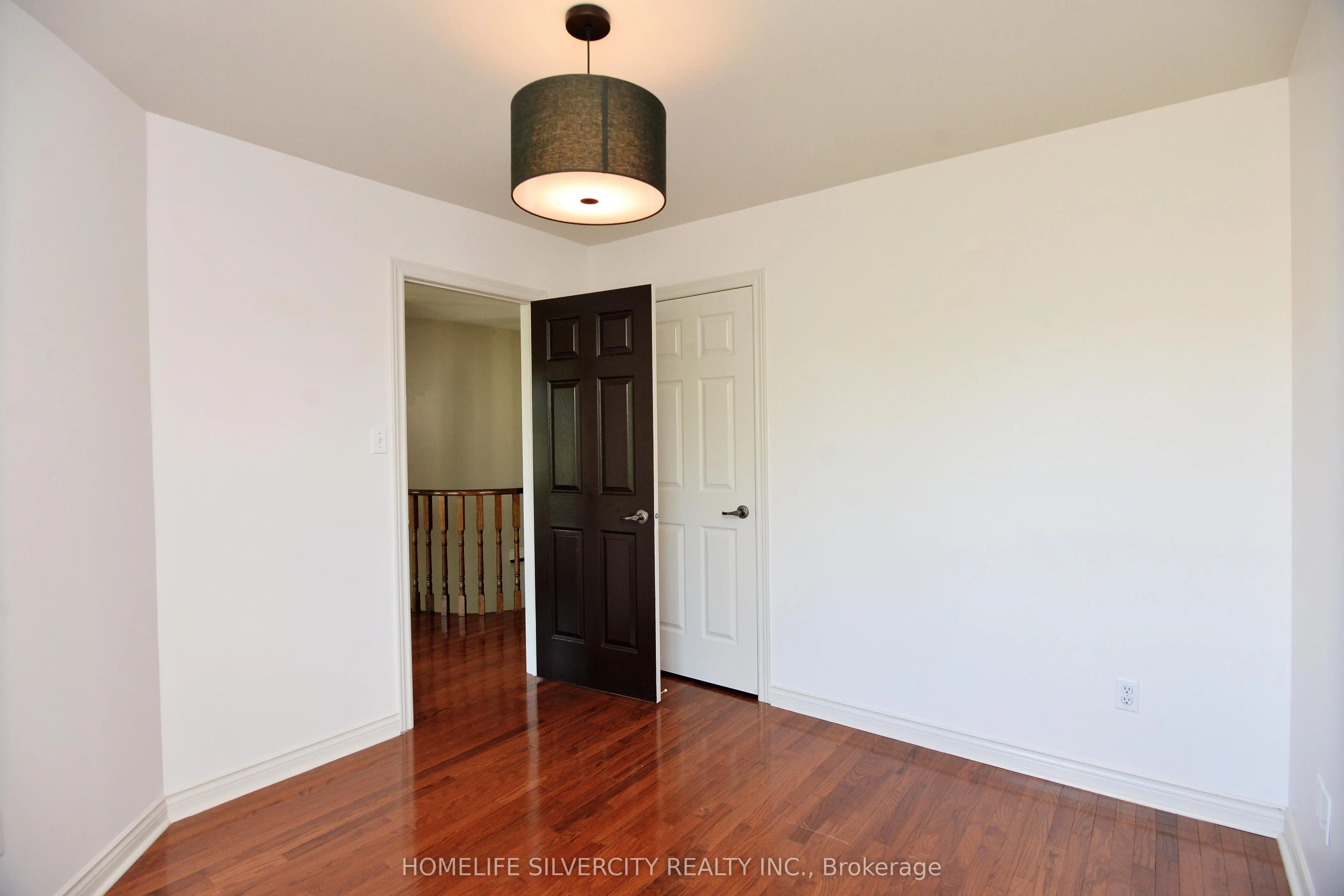 38 ESPOSITO Drive