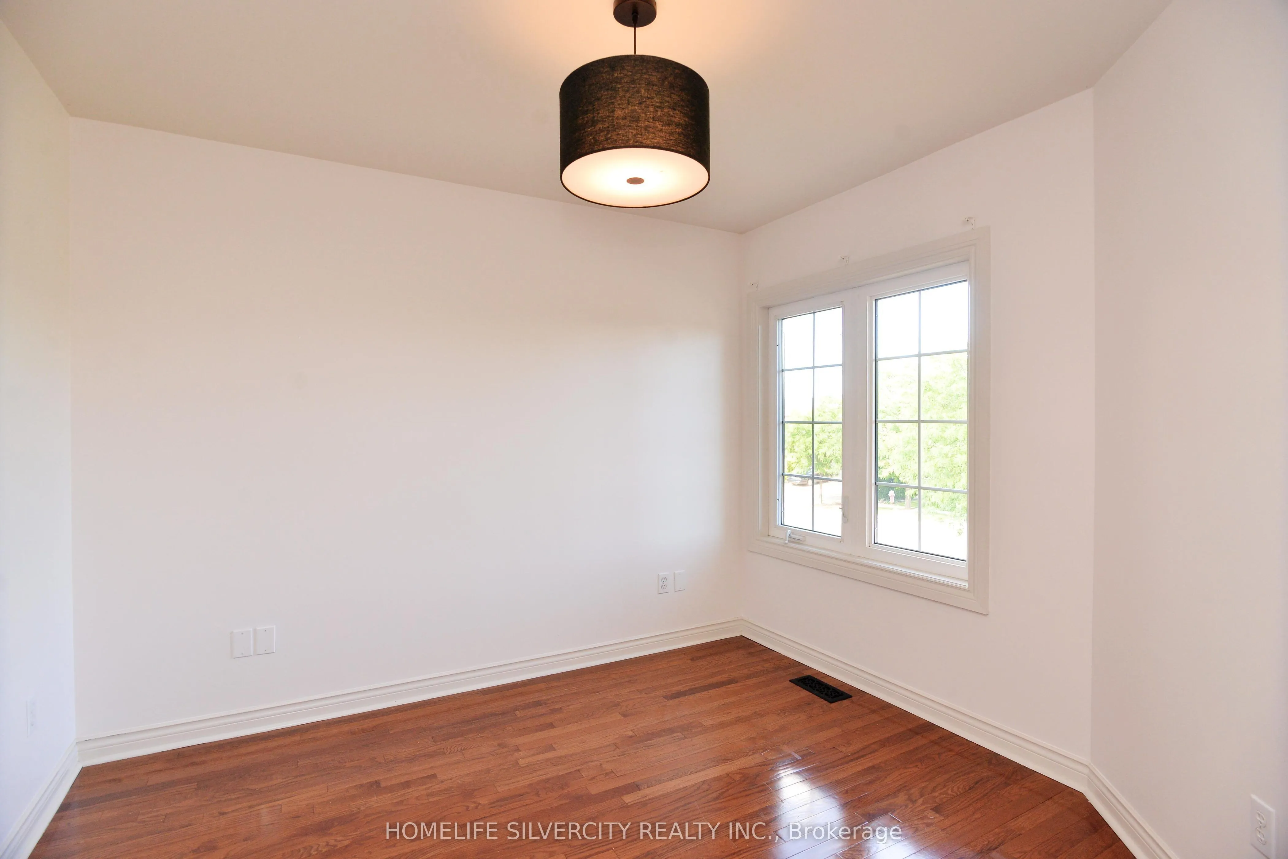 38 ESPOSITO Drive