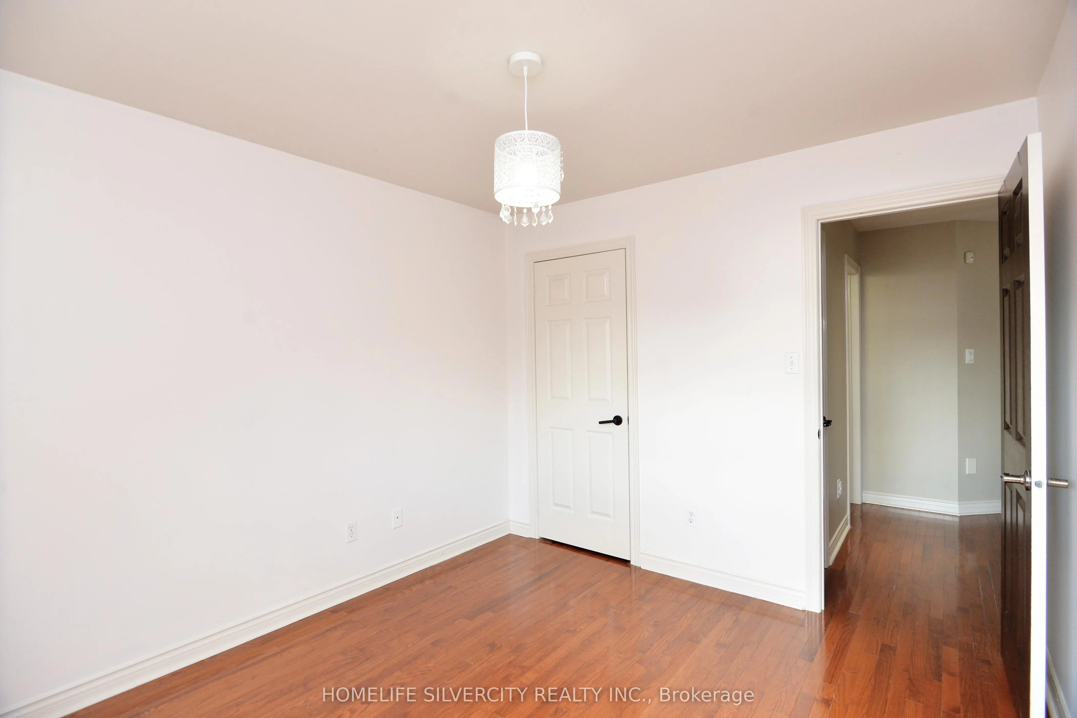 38 ESPOSITO Drive