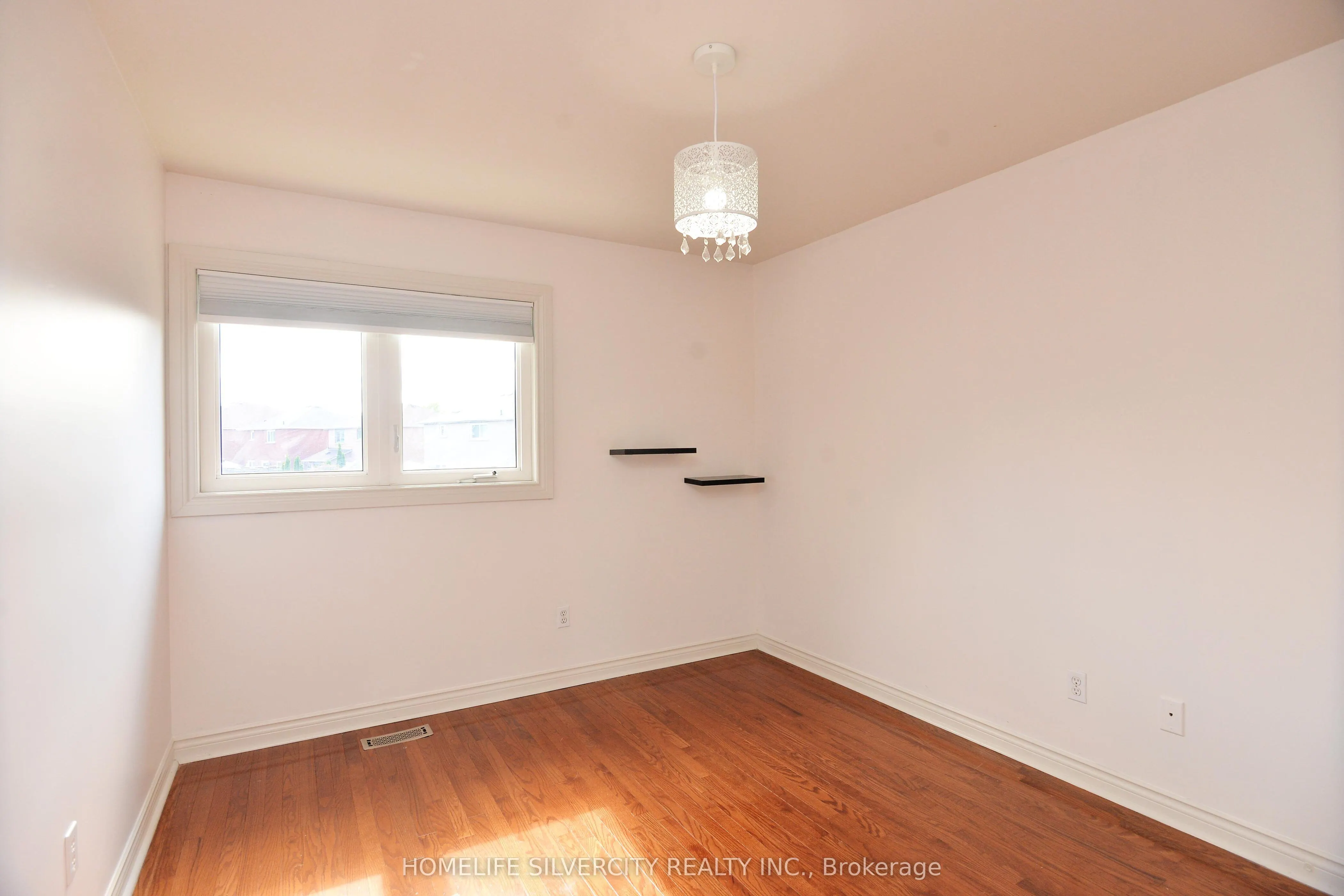38 ESPOSITO Drive