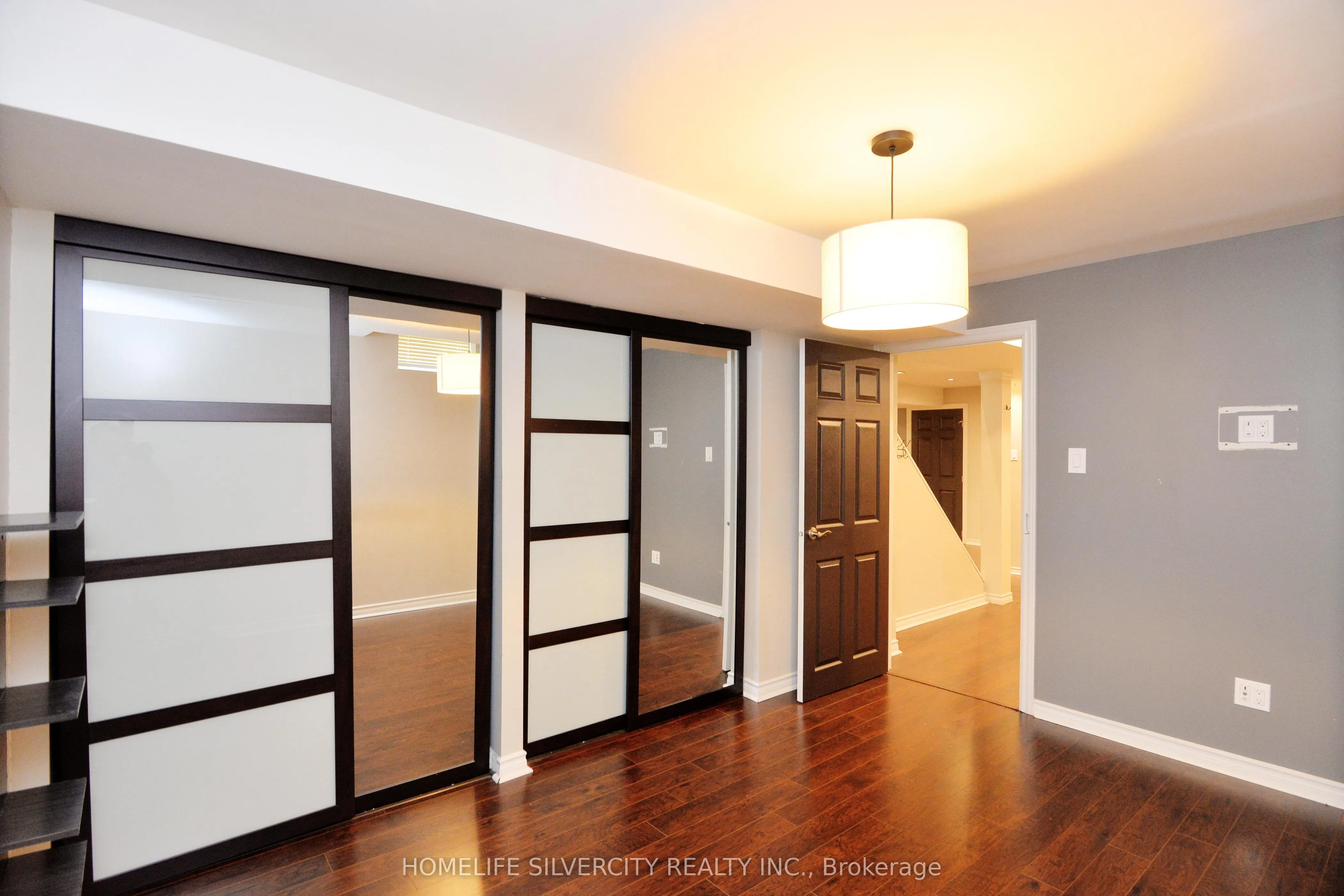 38 ESPOSITO Drive