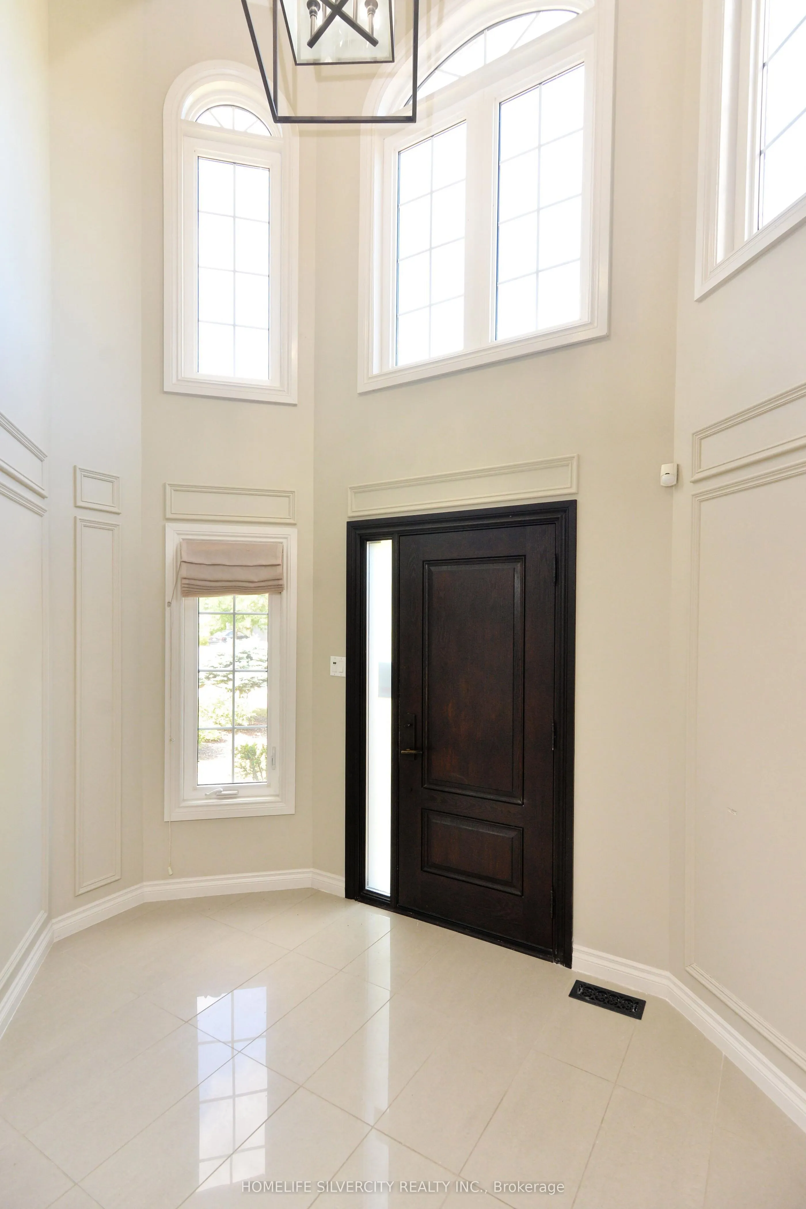 38 ESPOSITO Drive
