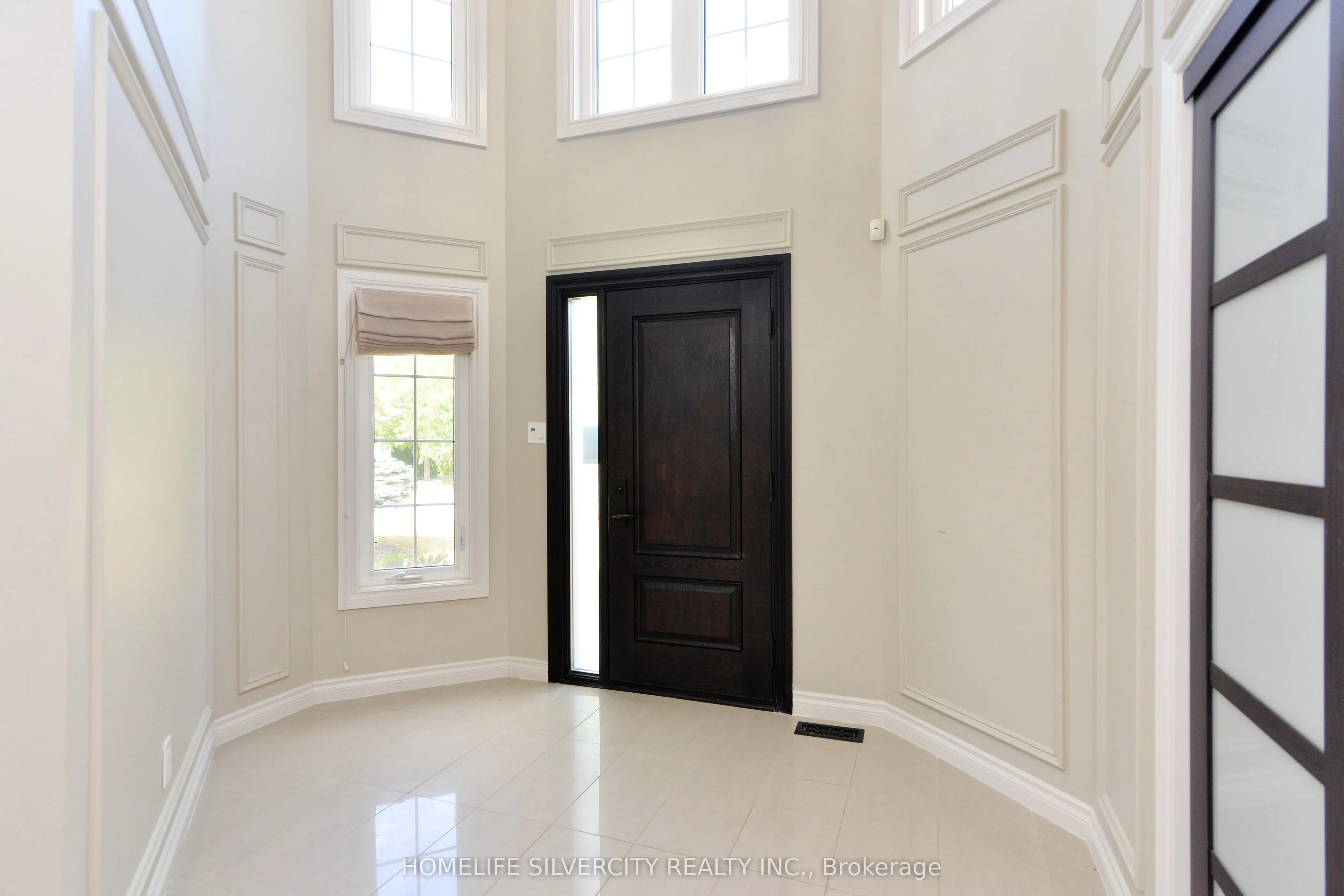 38 ESPOSITO Drive