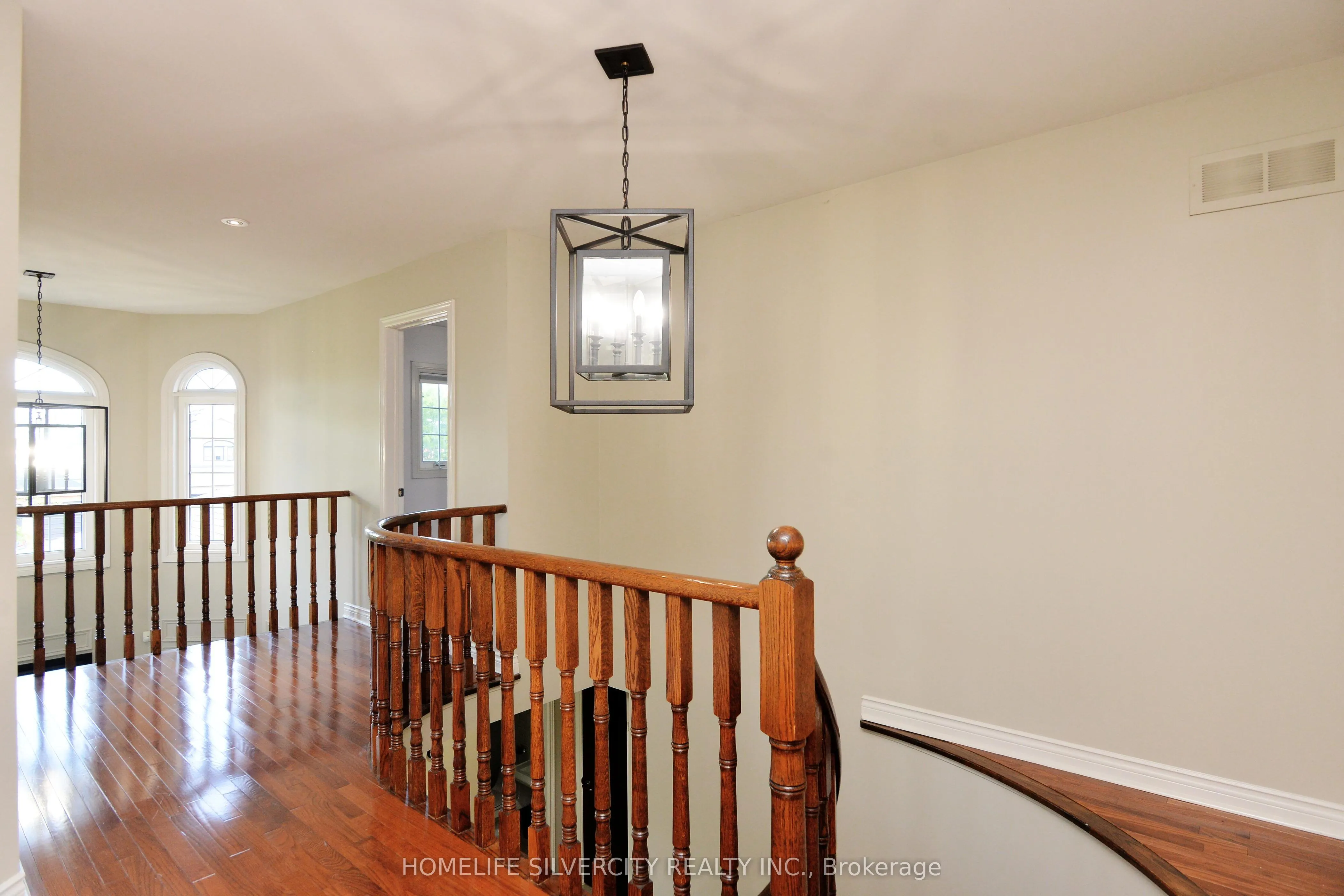38 ESPOSITO Drive