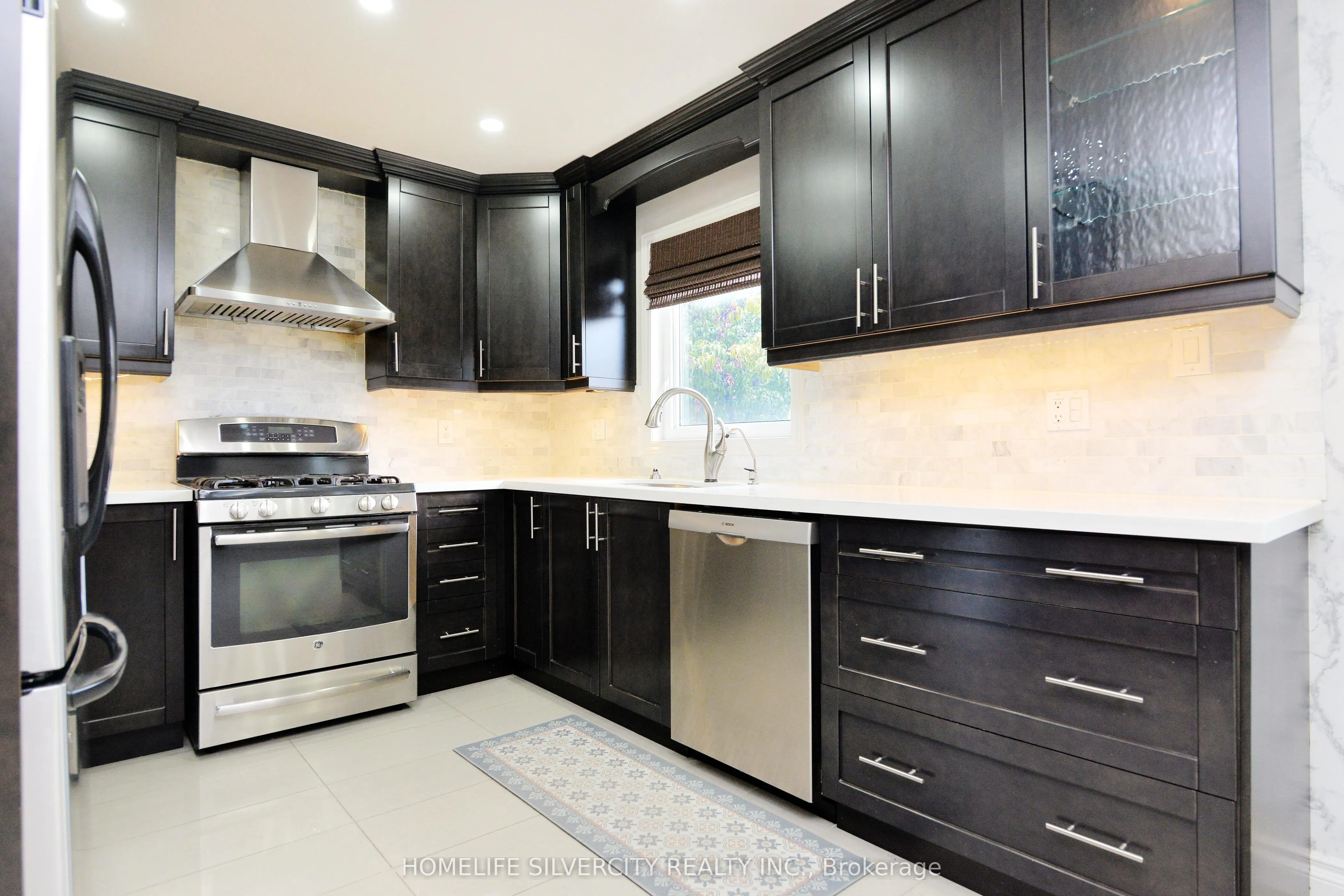 38 ESPOSITO Drive