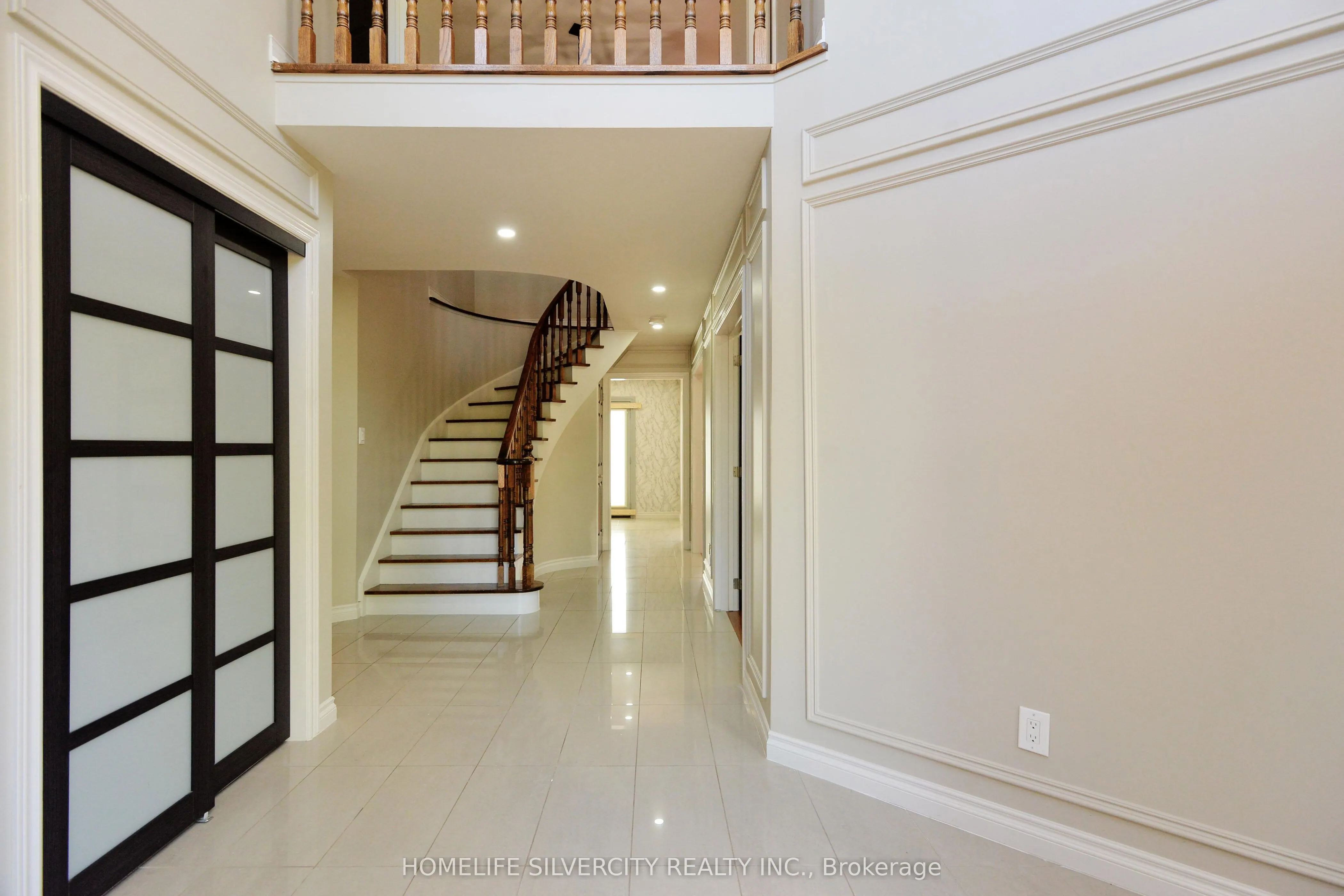 38 ESPOSITO Drive