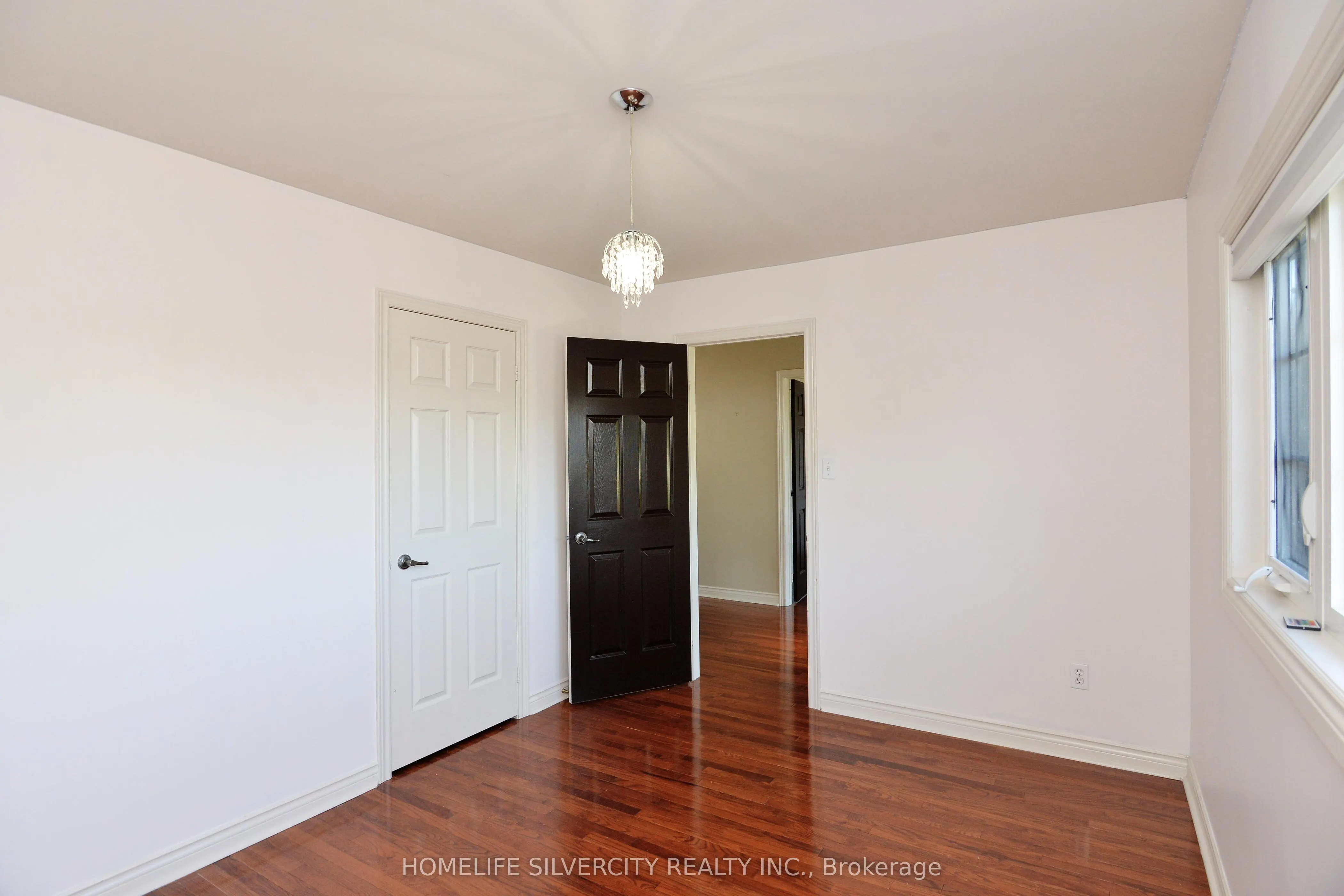 38 ESPOSITO Drive