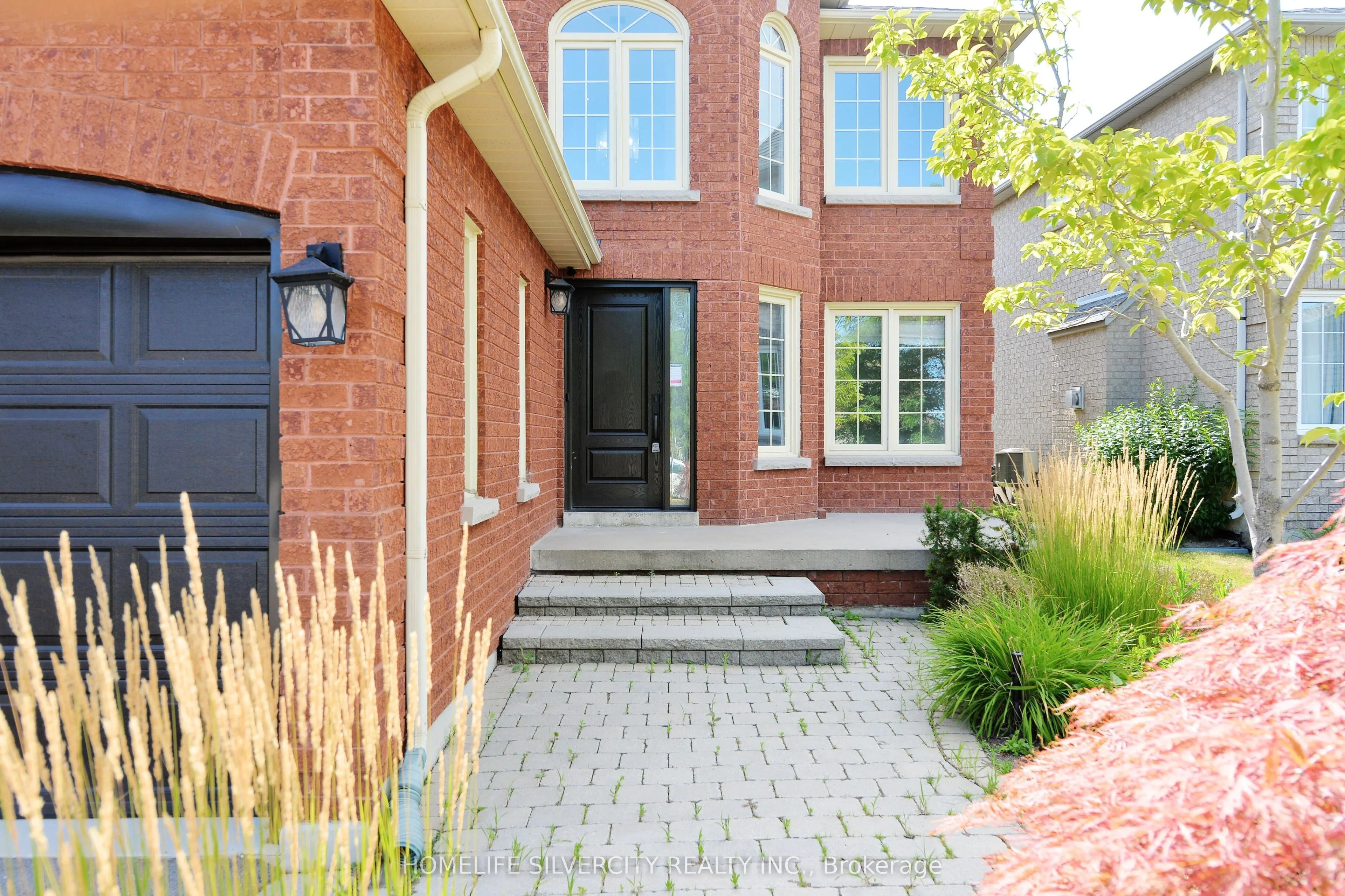38 ESPOSITO Drive