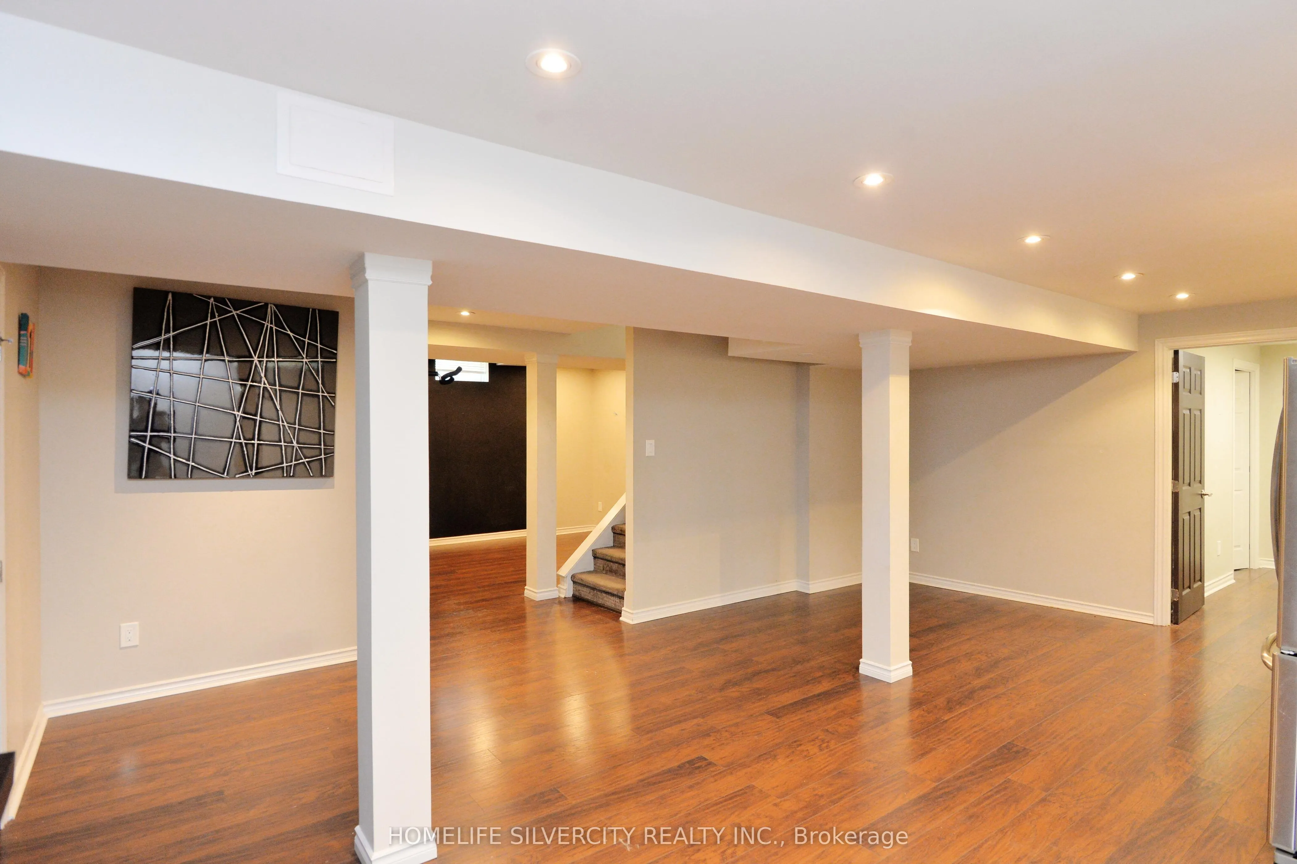 38 ESPOSITO Drive