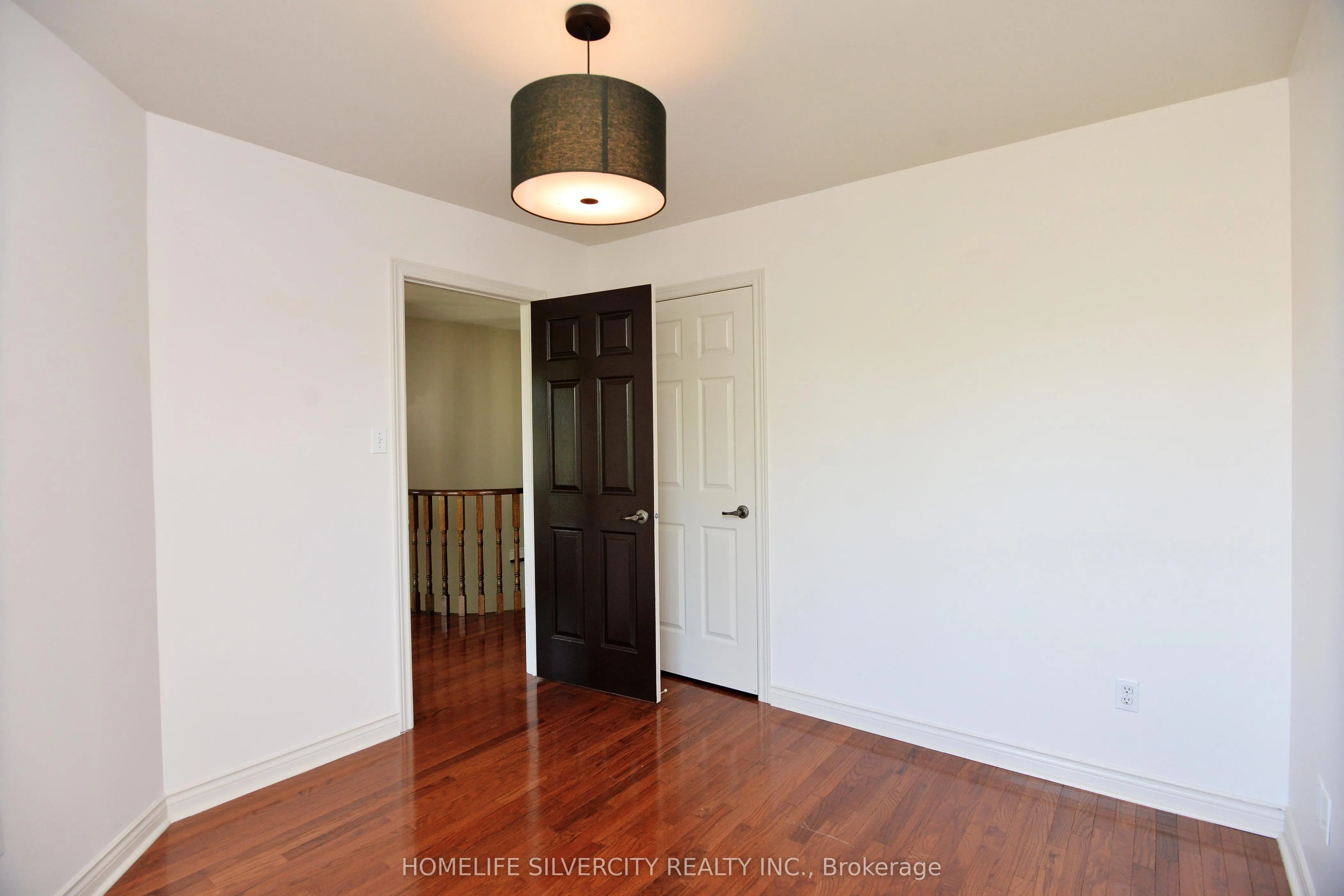 38 ESPOSITO Drive