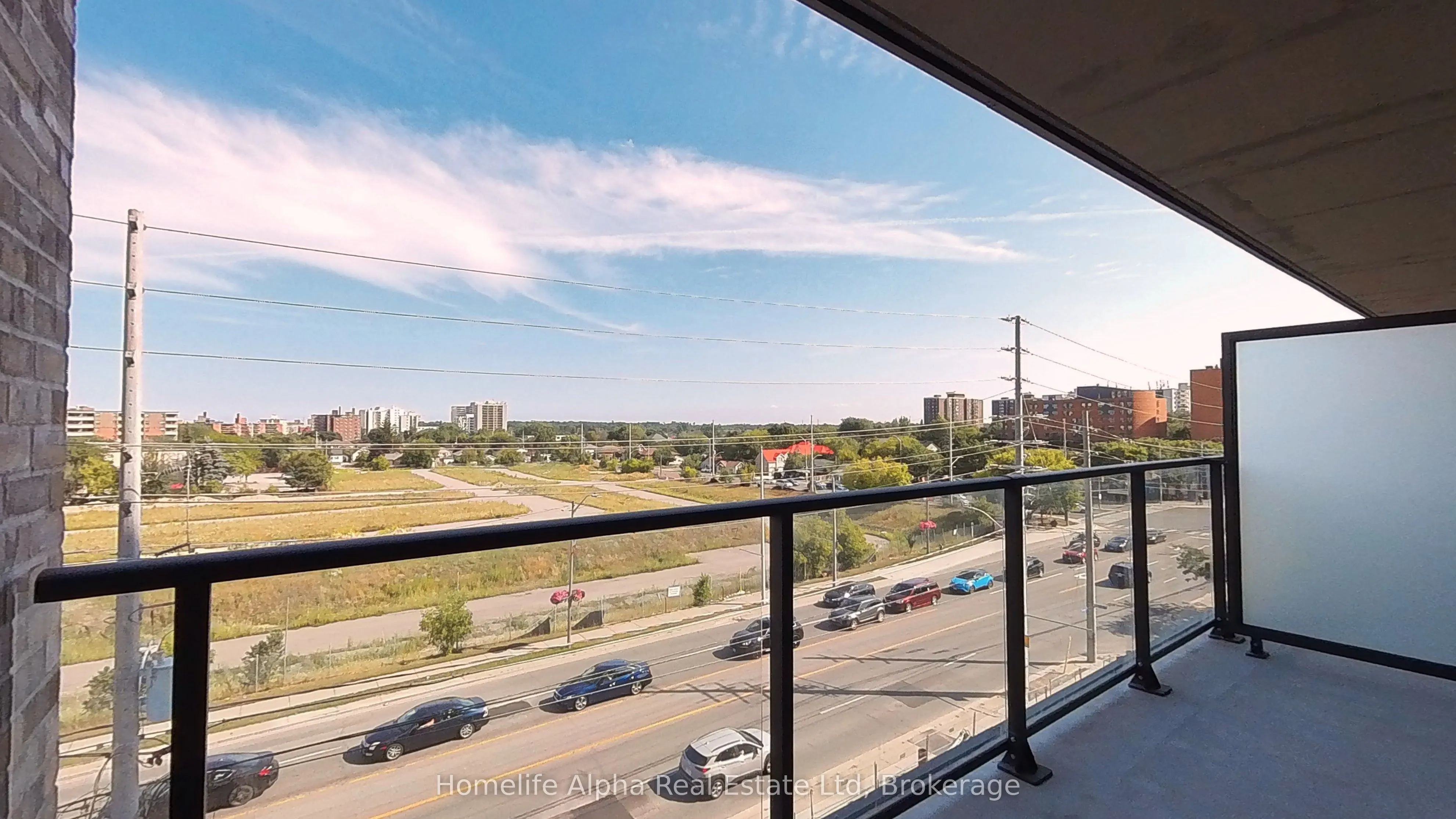 3009 Novar Road, #405