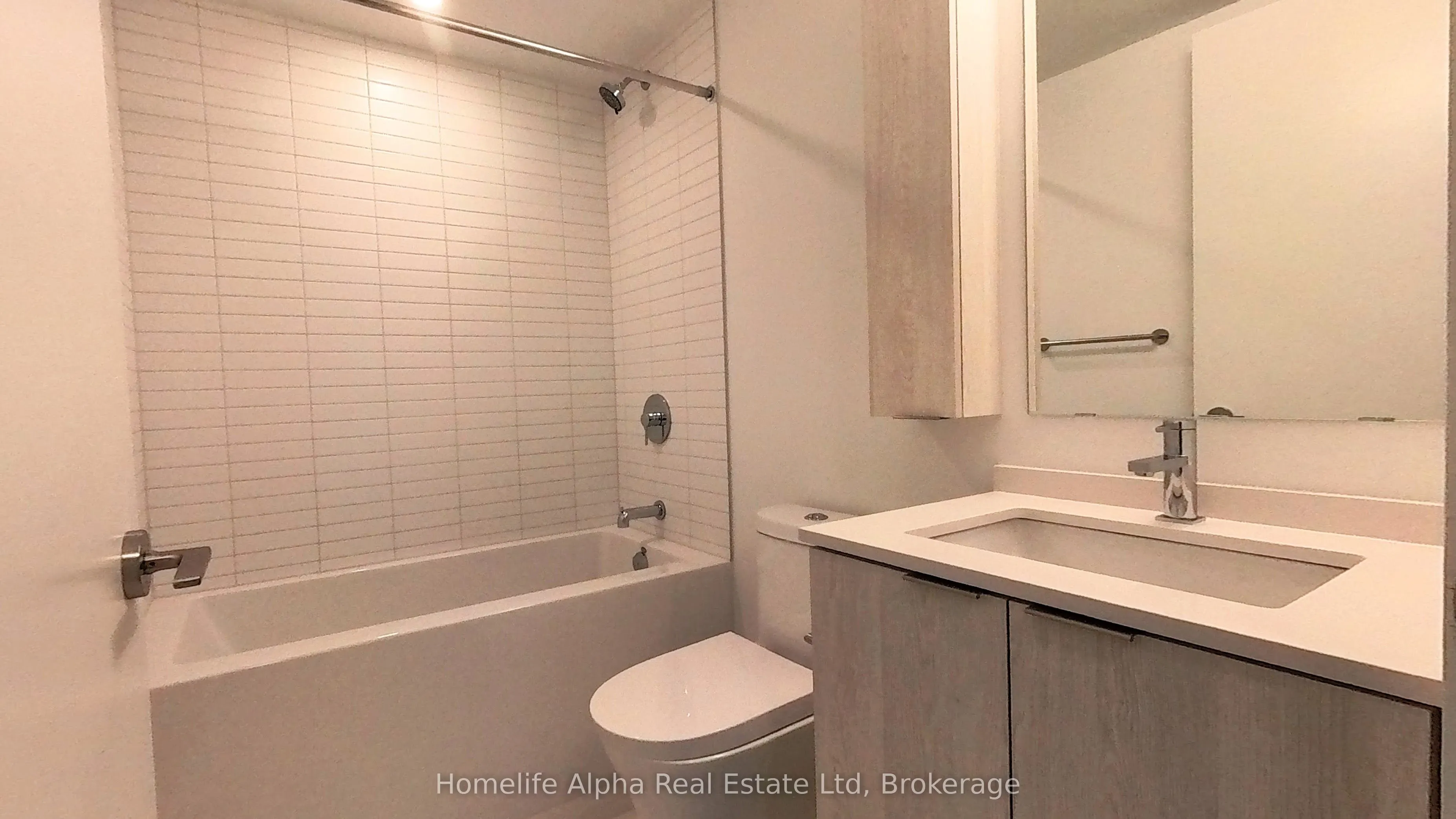 3009 Novar Road, #405