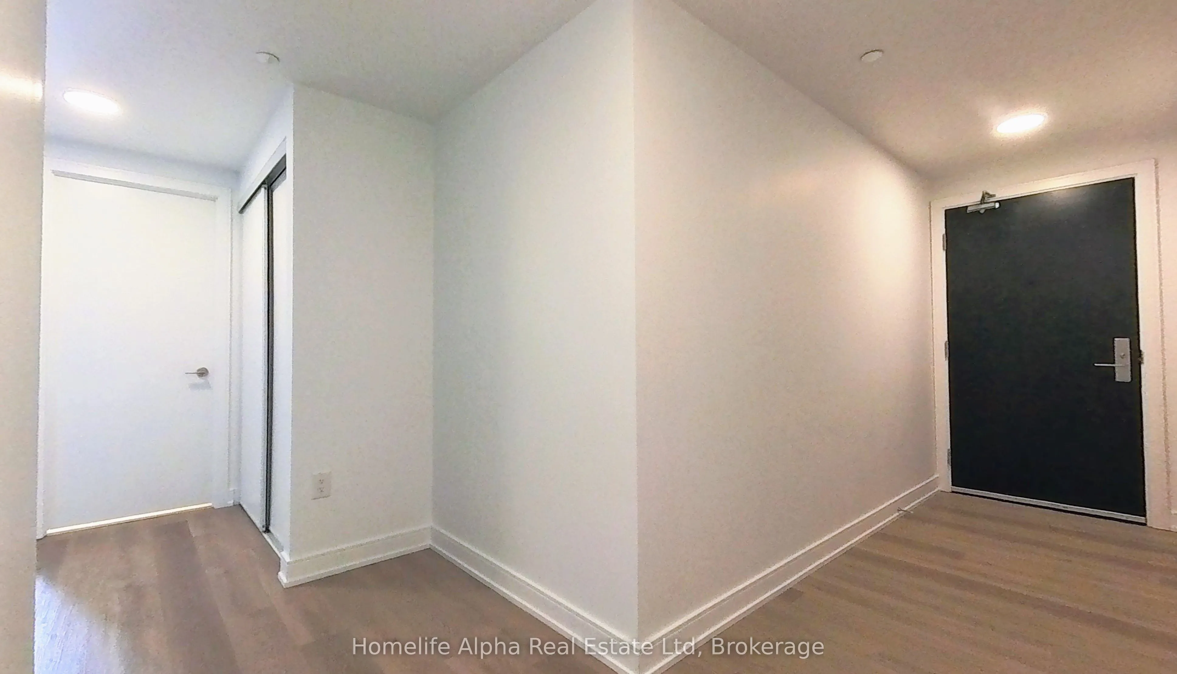 3009 Novar Road, #405