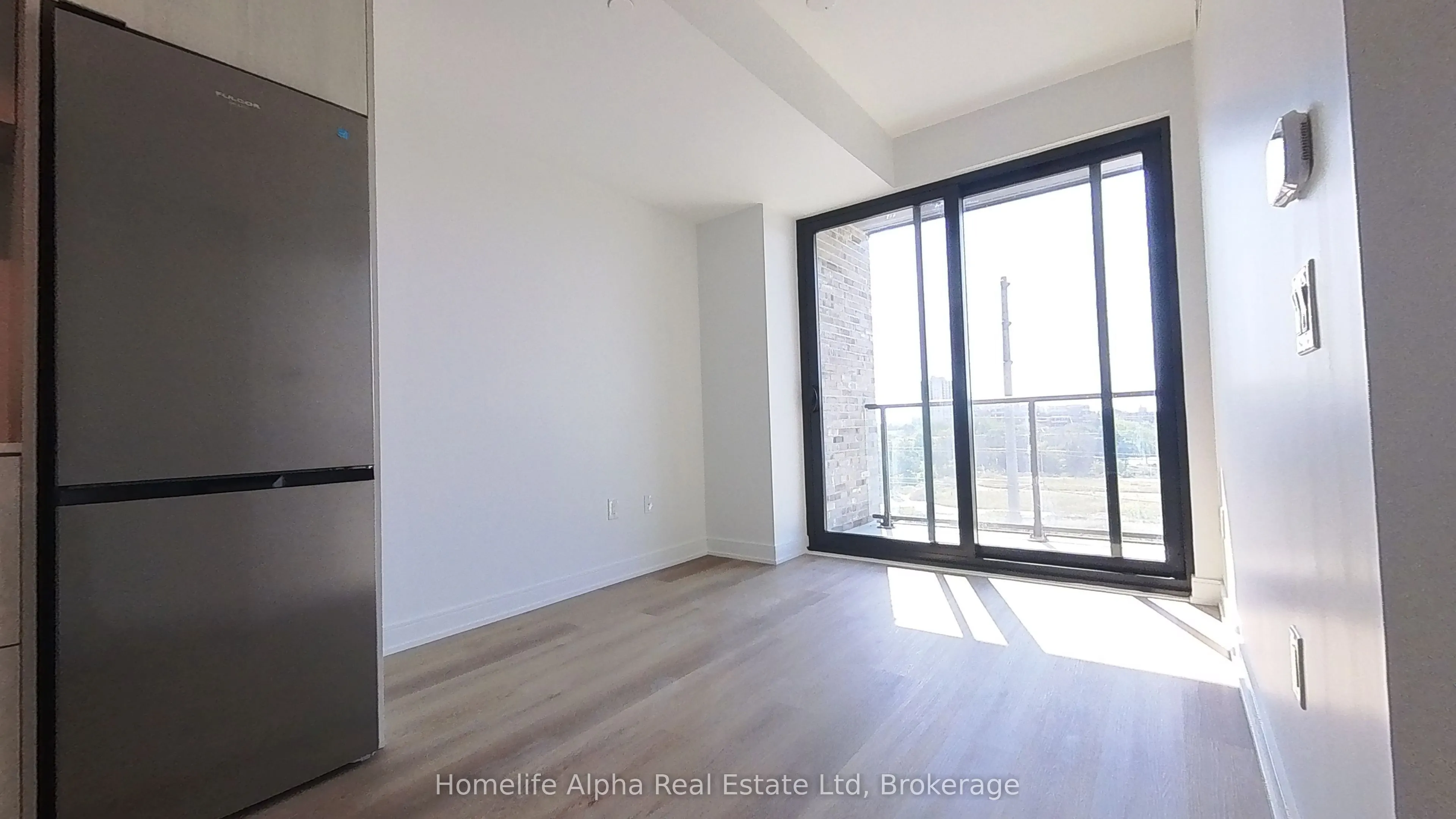 3009 Novar Road, #405