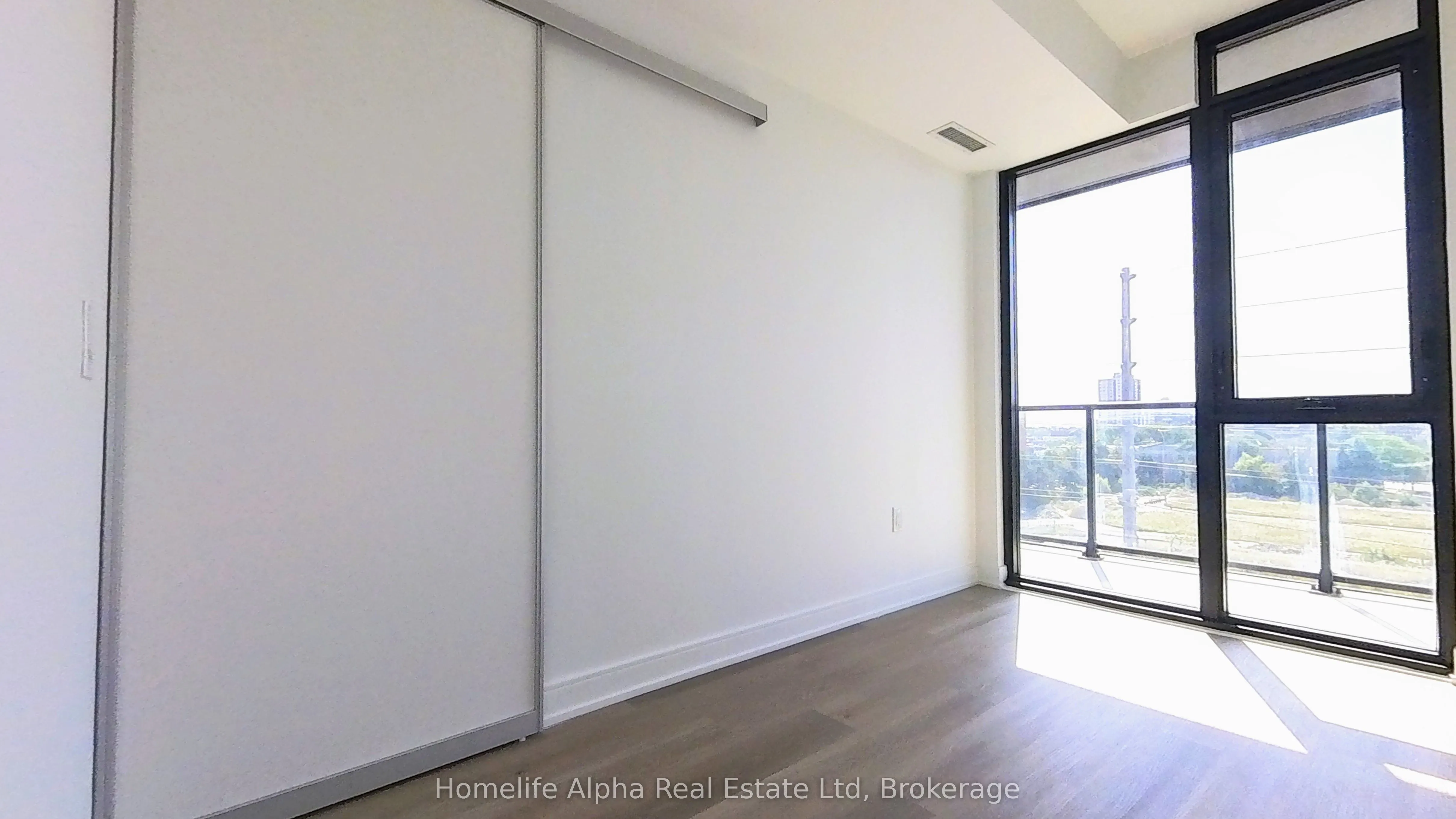 3009 Novar Road, #405