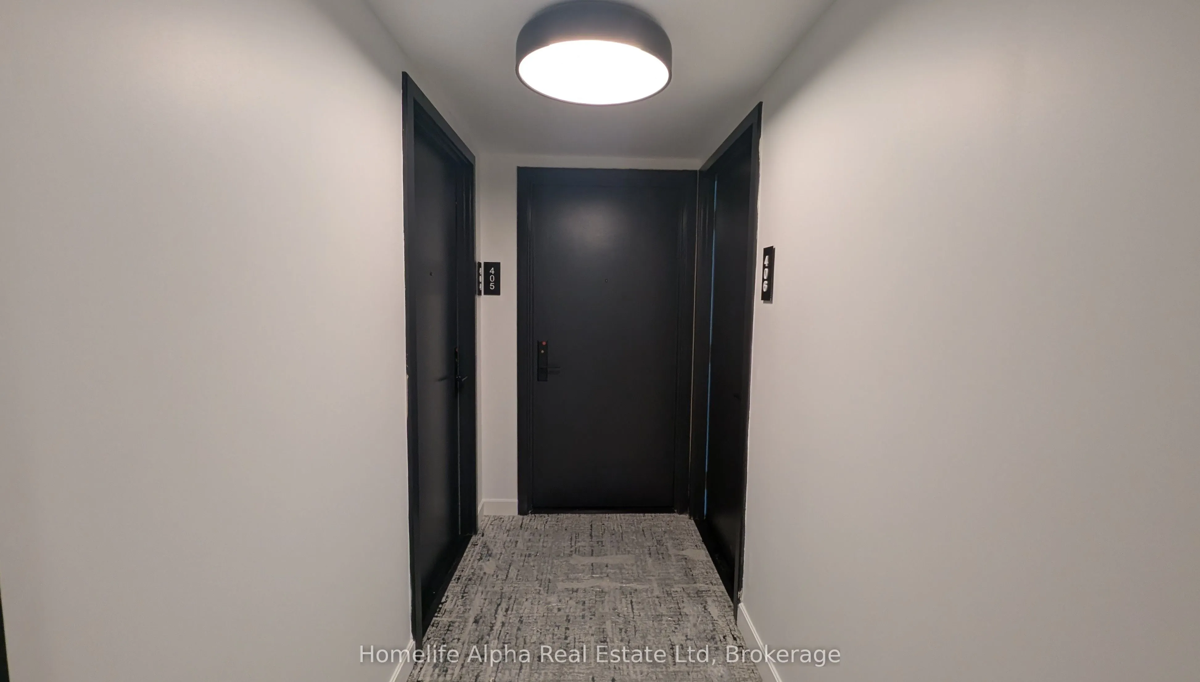 3009 Novar Road, #405