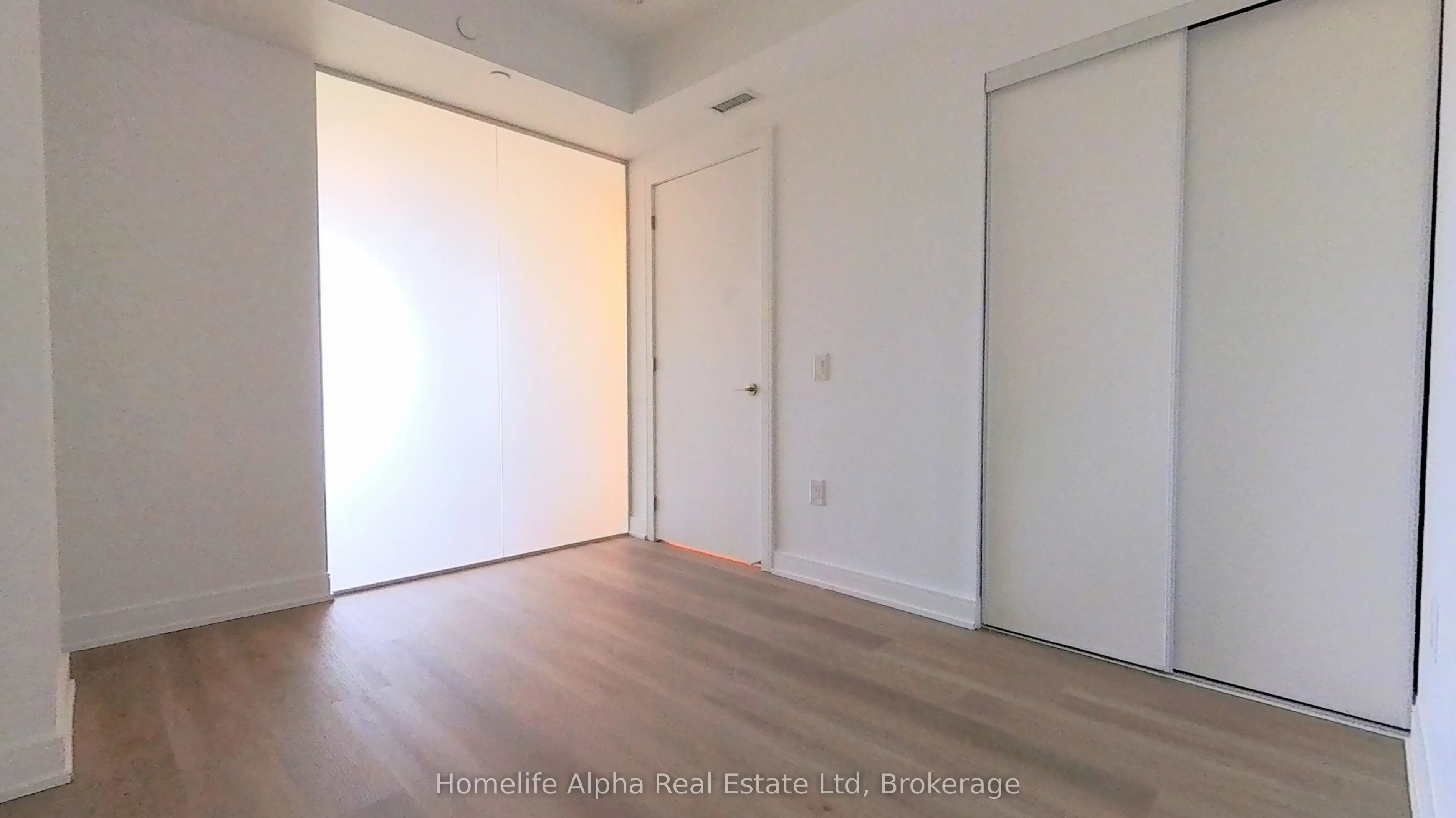 3009 Novar Road, #405