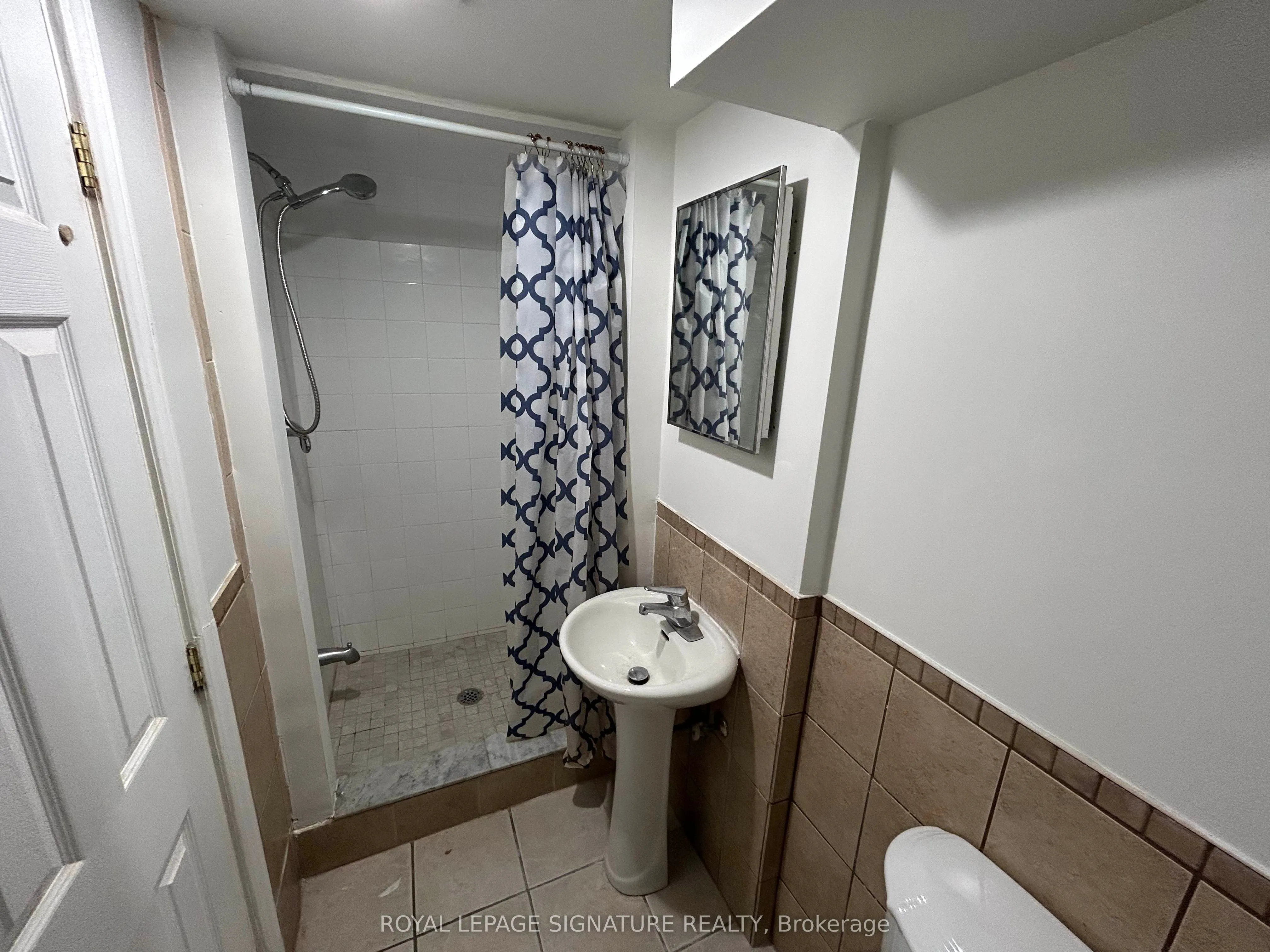4 Valetta Court, #Bsmt