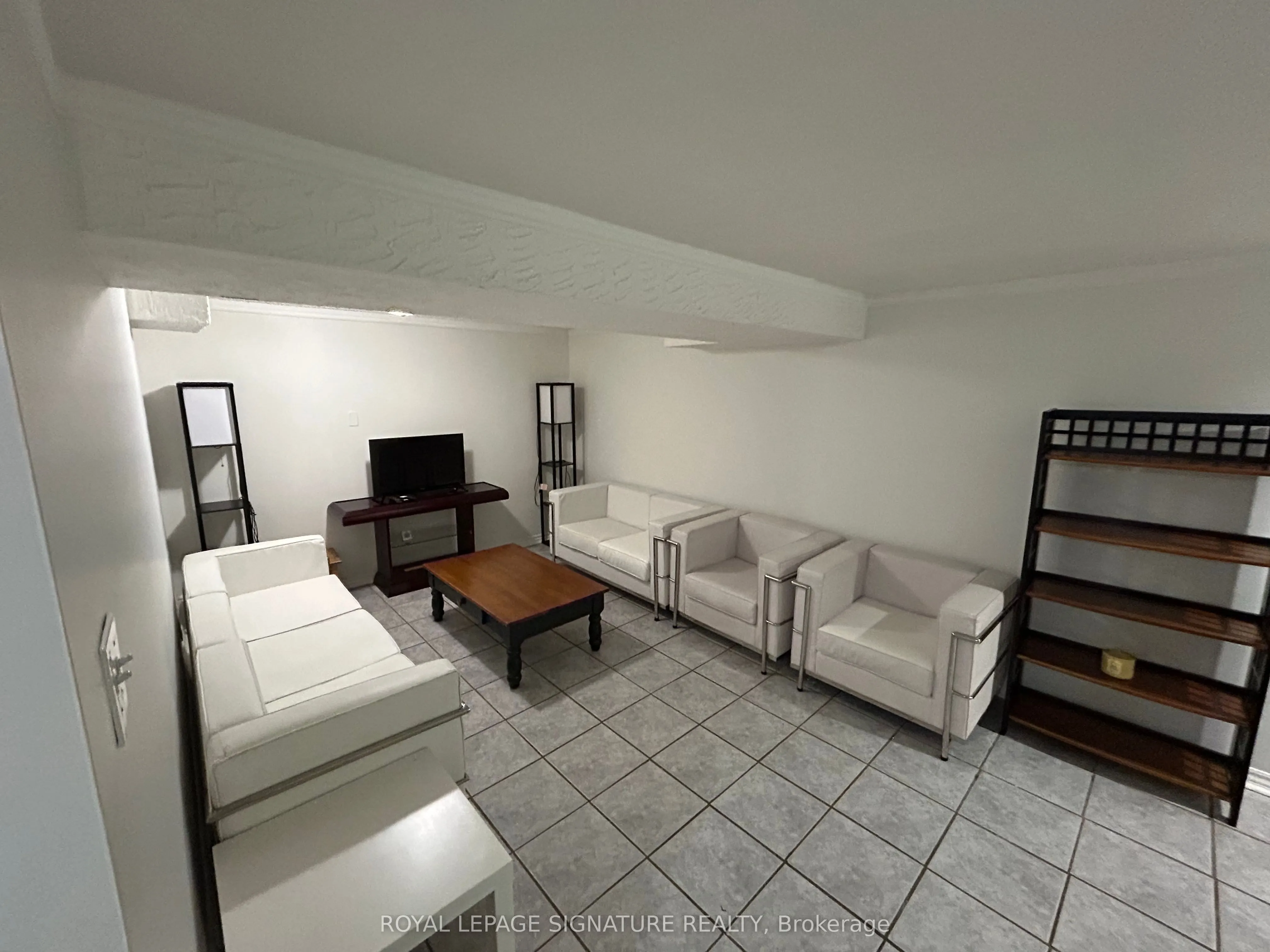 4 Valetta Court, #Bsmt