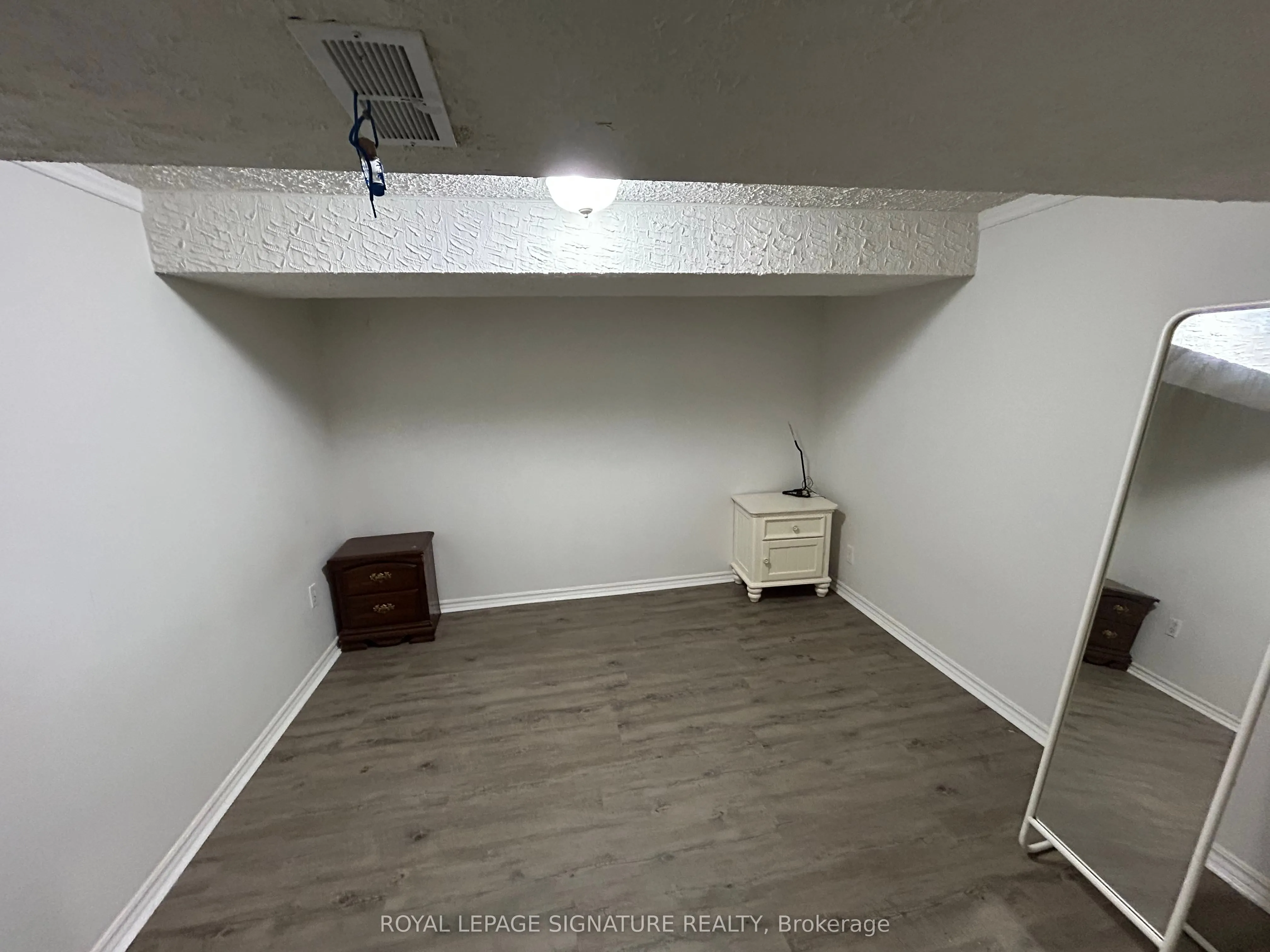 4 Valetta Court, #Bsmt