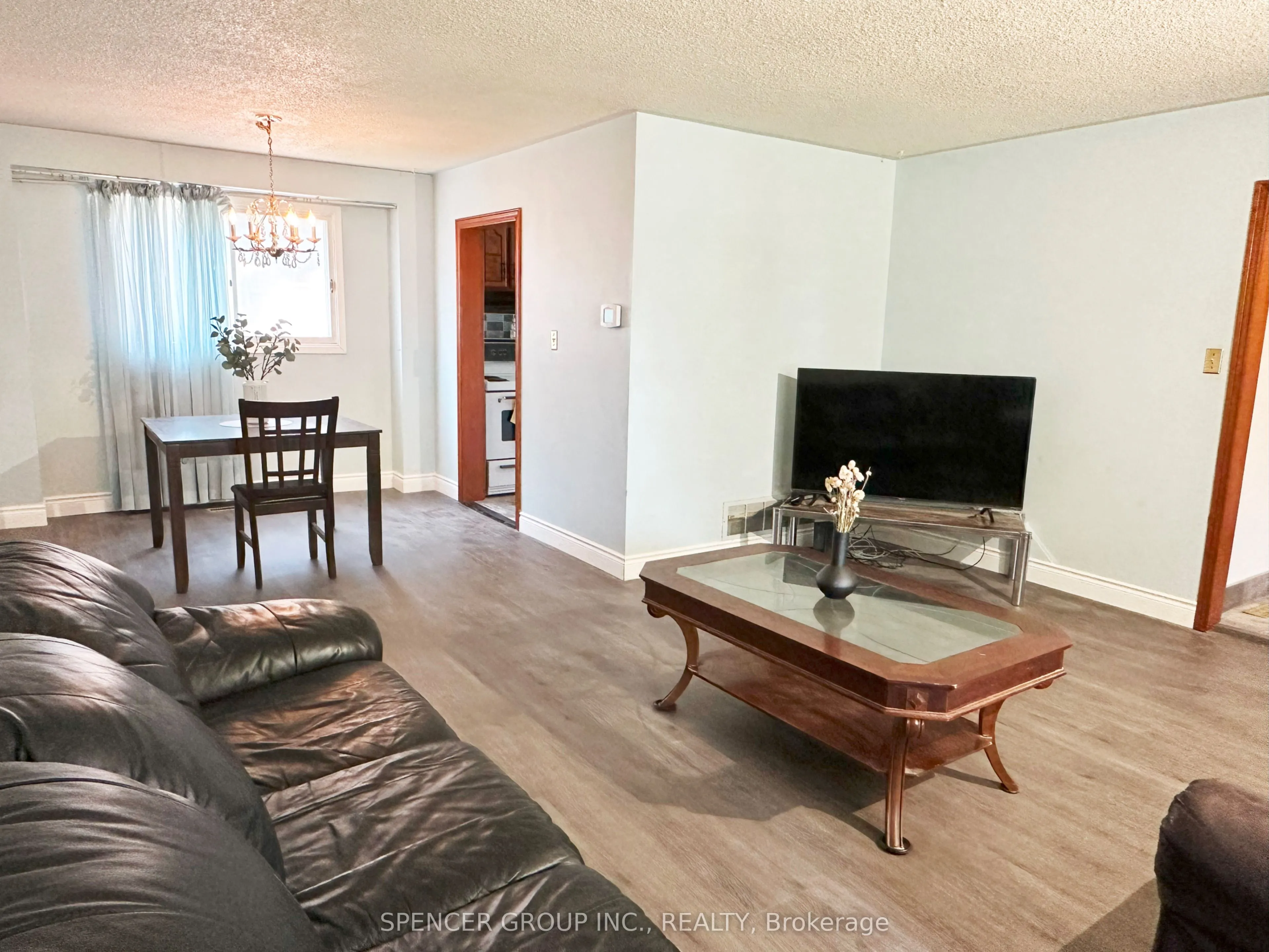 571 Minette Circle