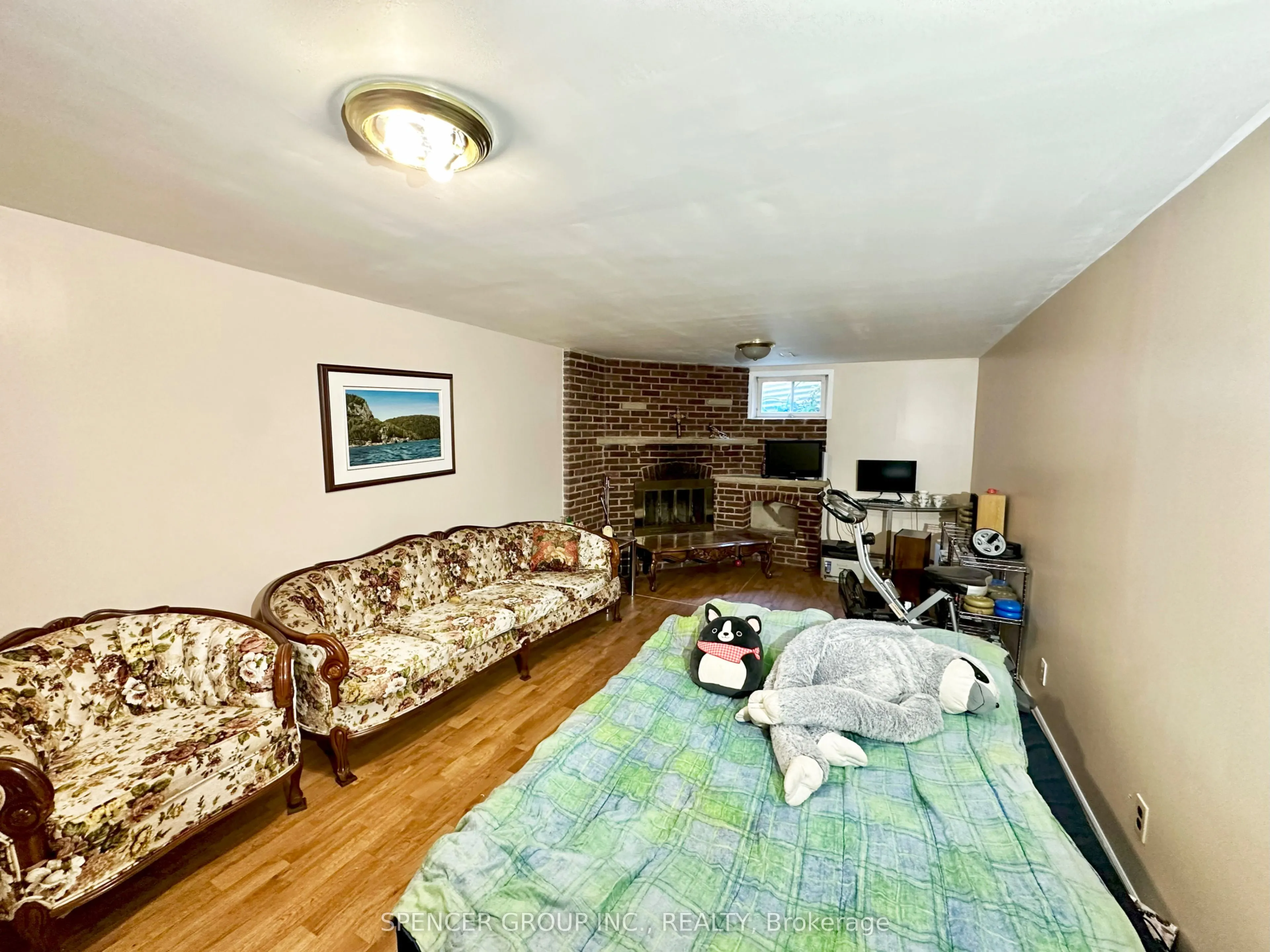 571 Minette Circle