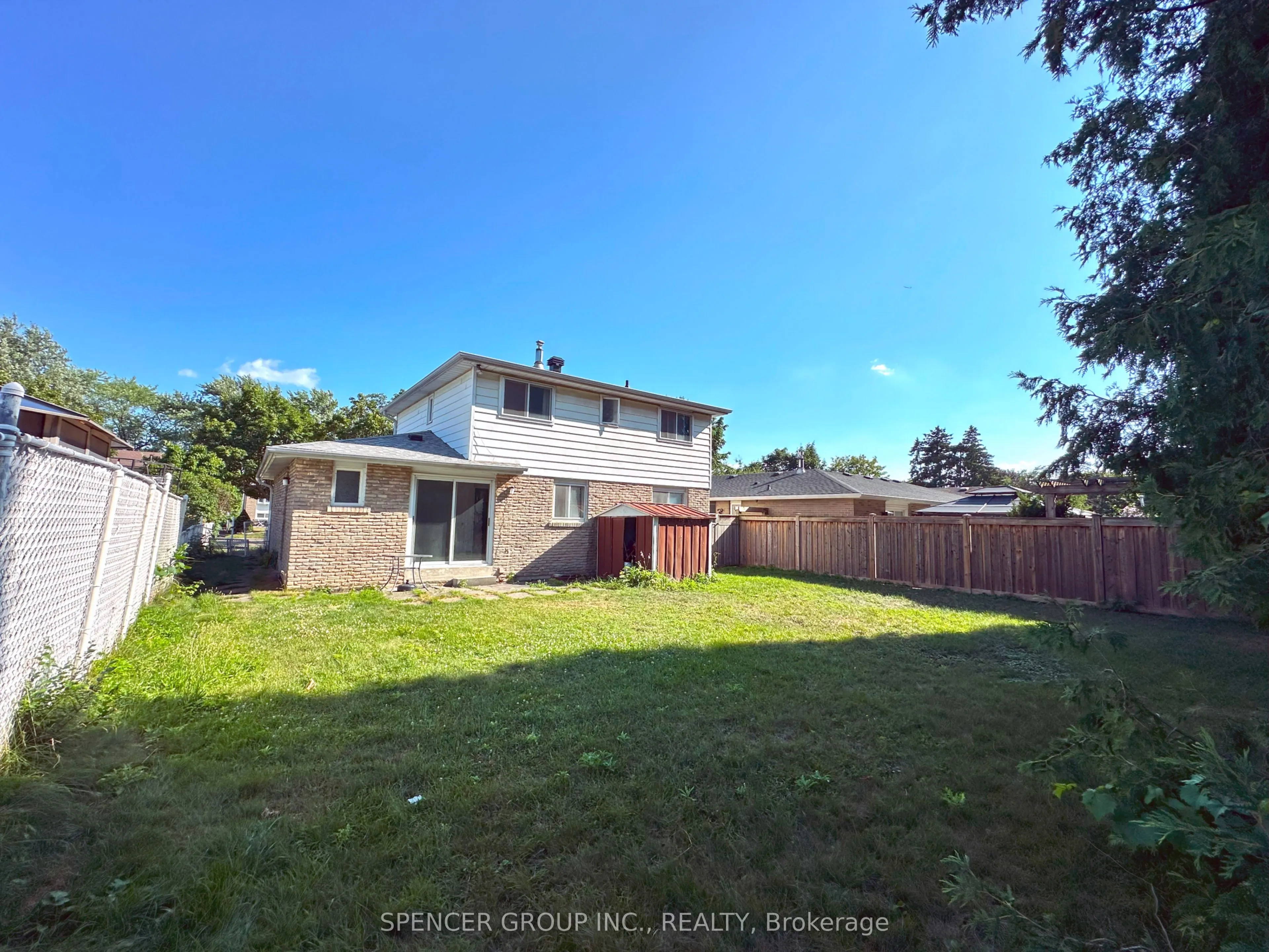 571 Minette Circle