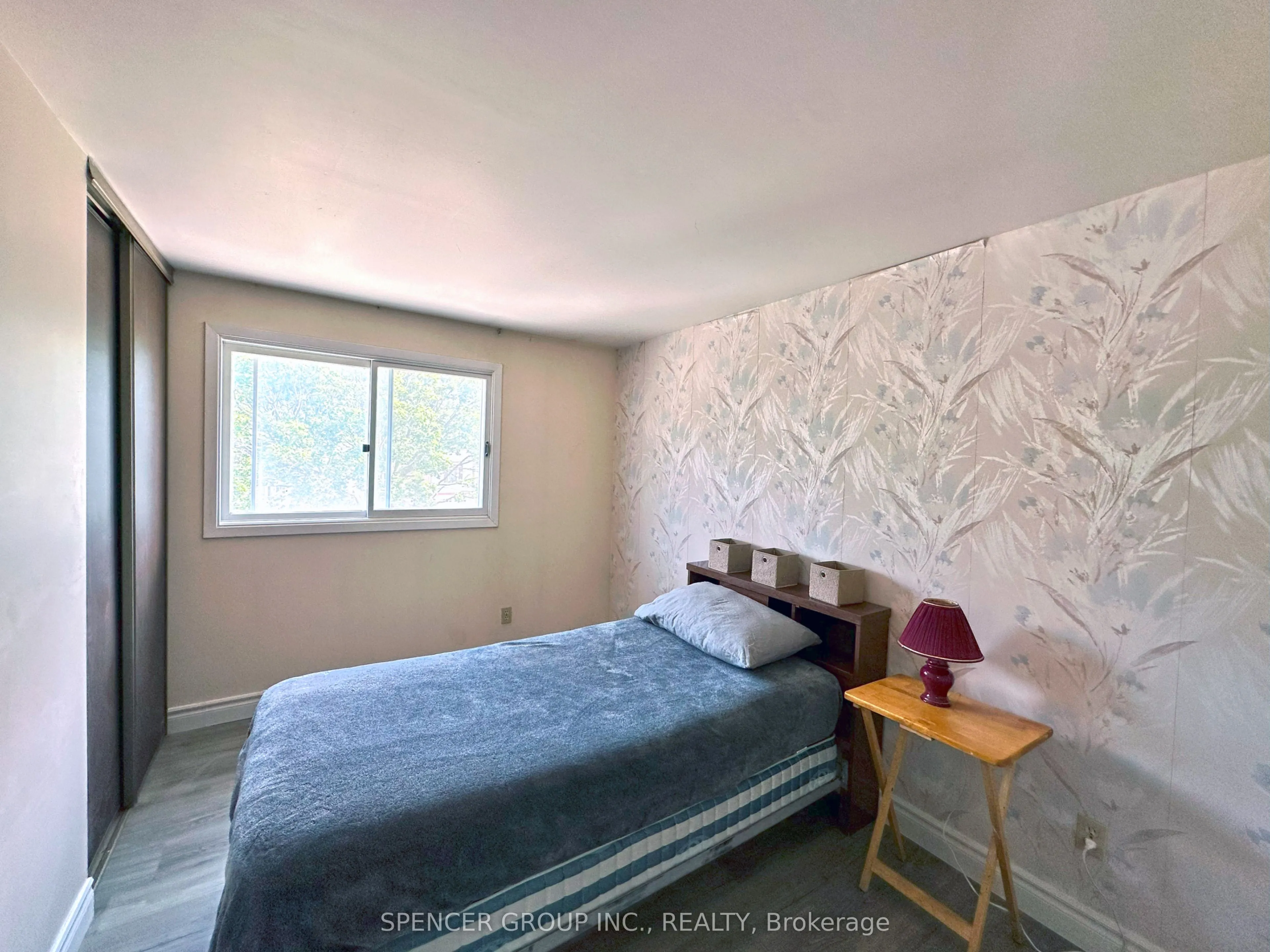 571 Minette Circle