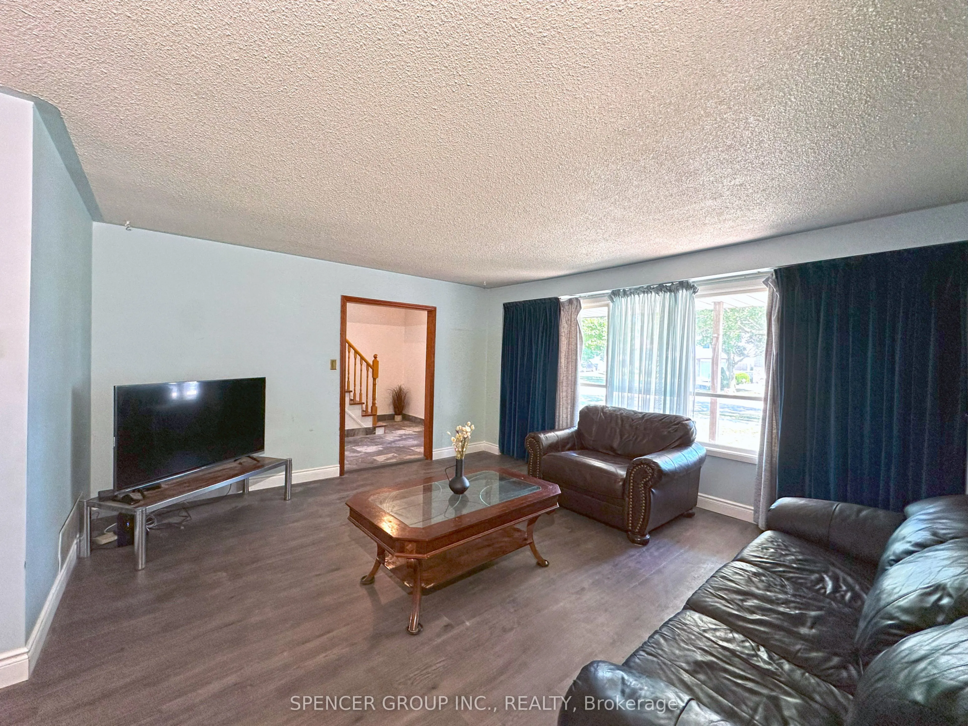 571 Minette Circle
