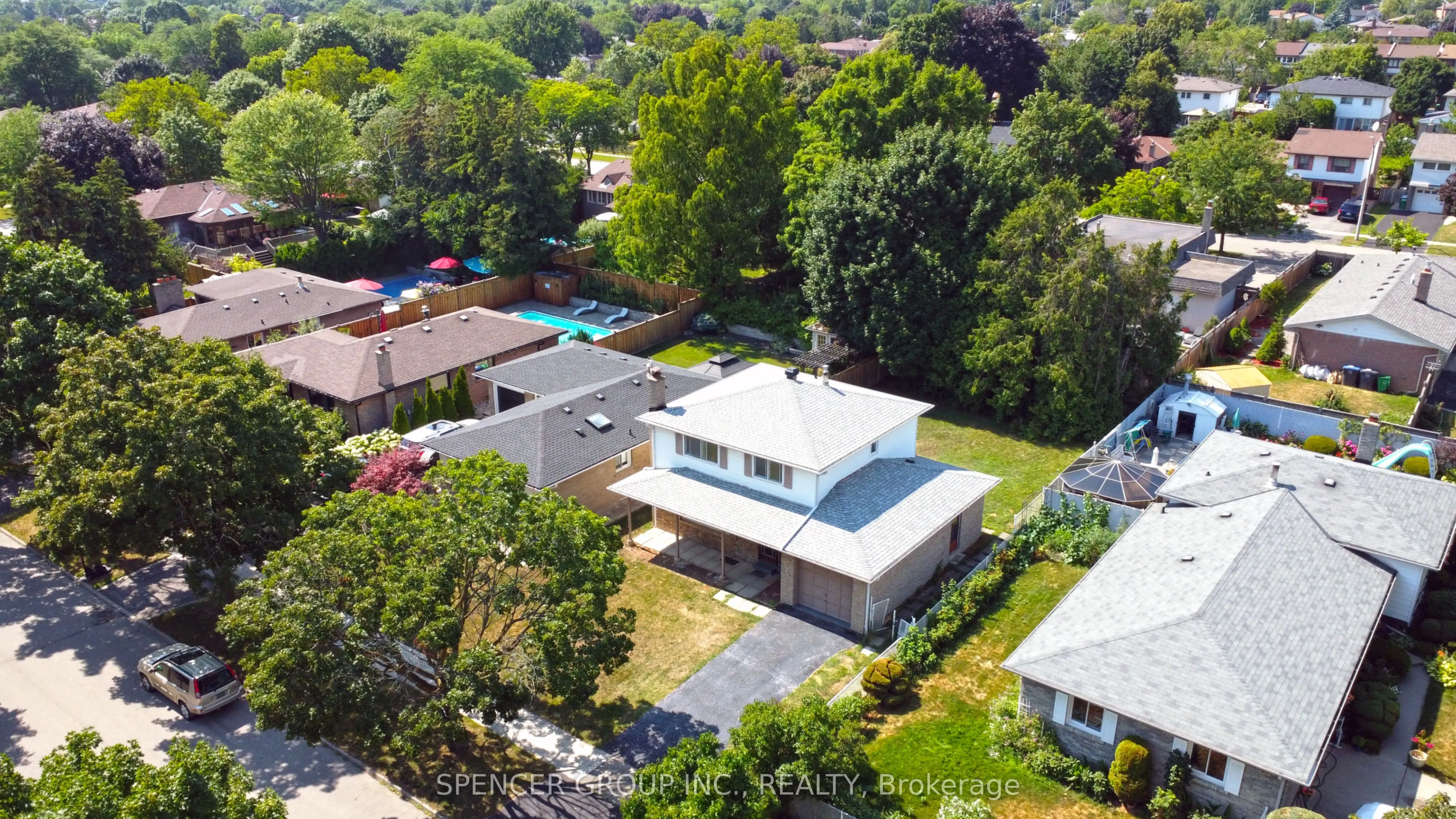 571 Minette Circle