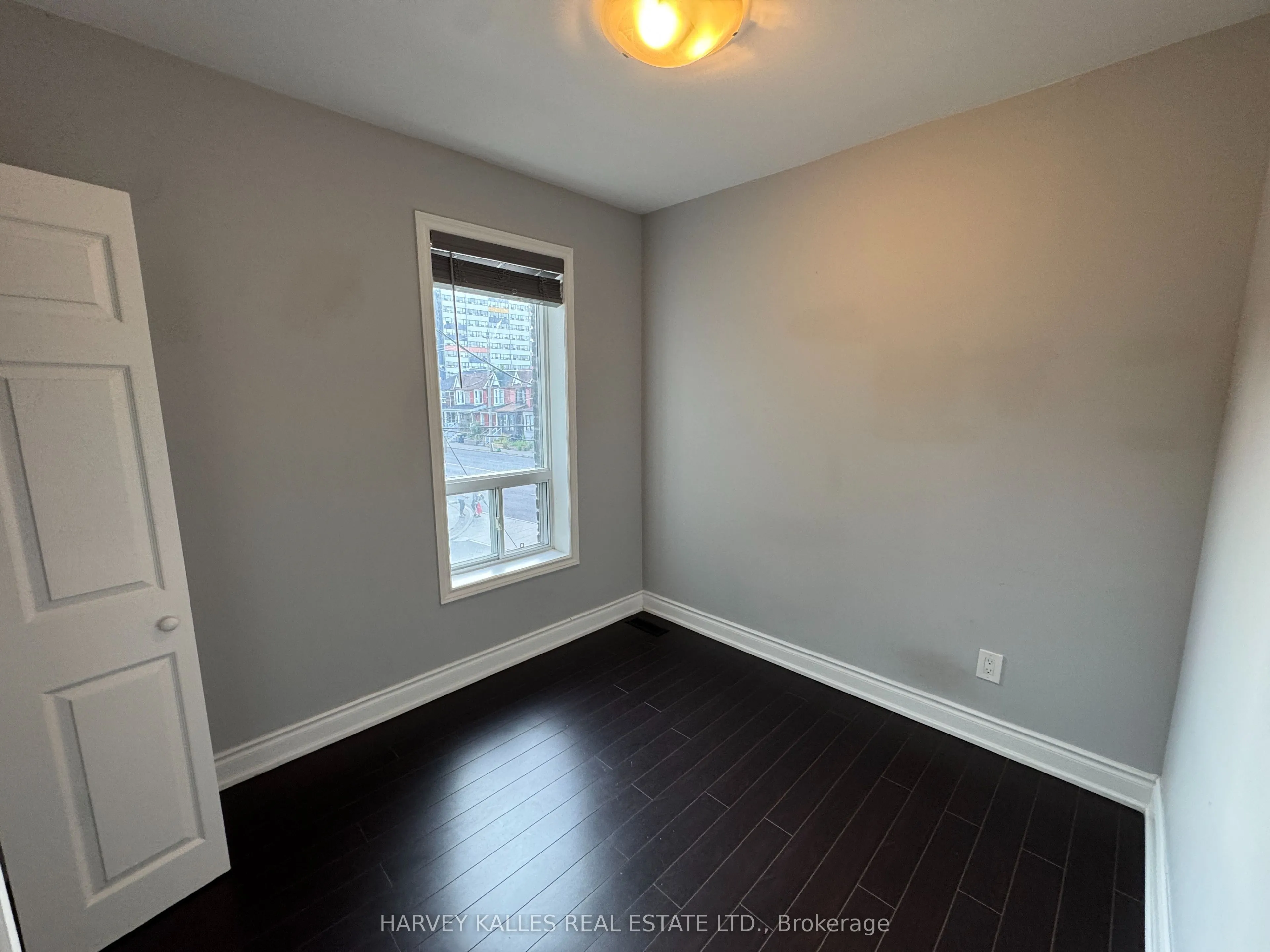 1311 Dupont Street, #1