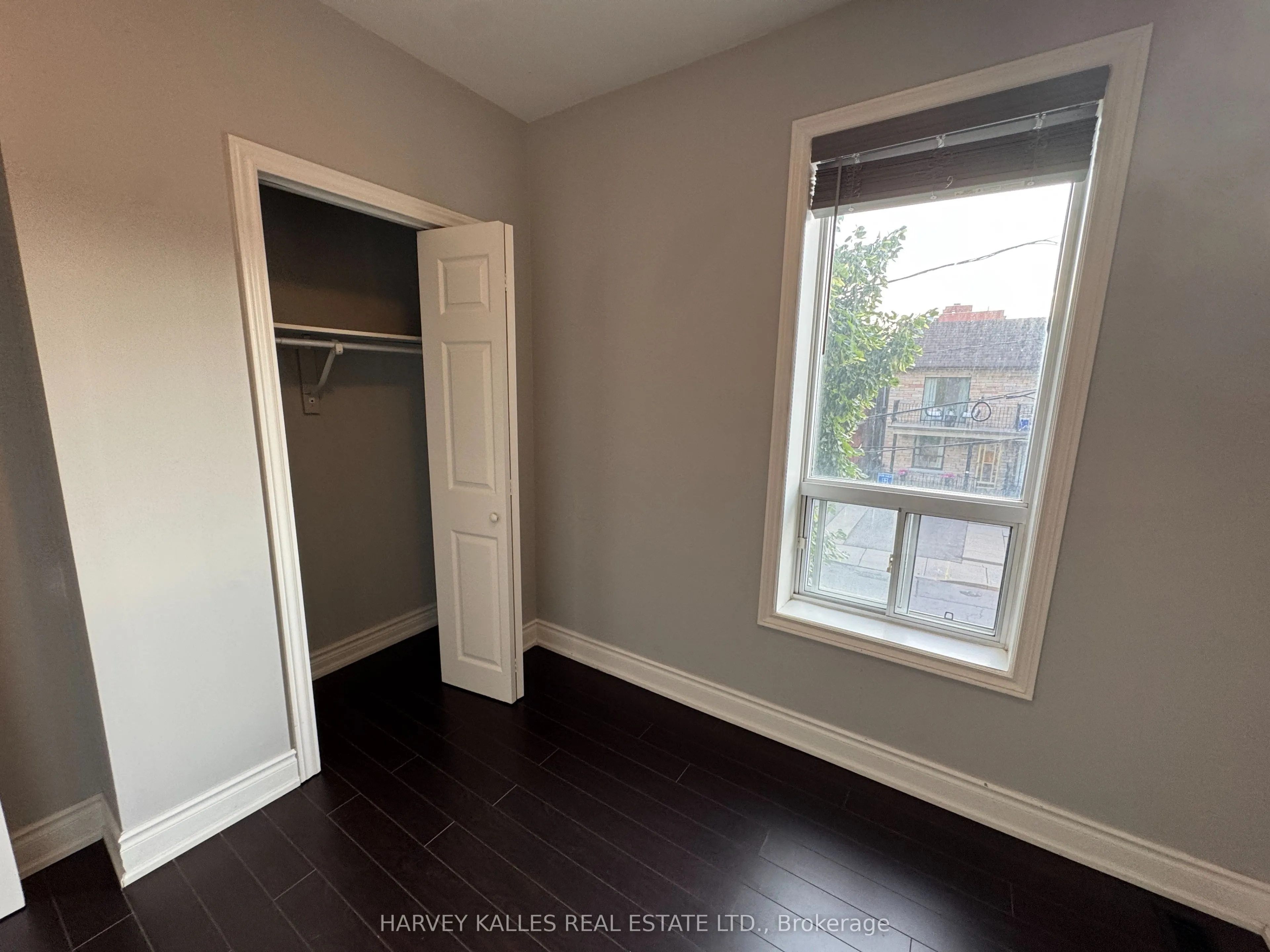 1311 Dupont Street, #1
