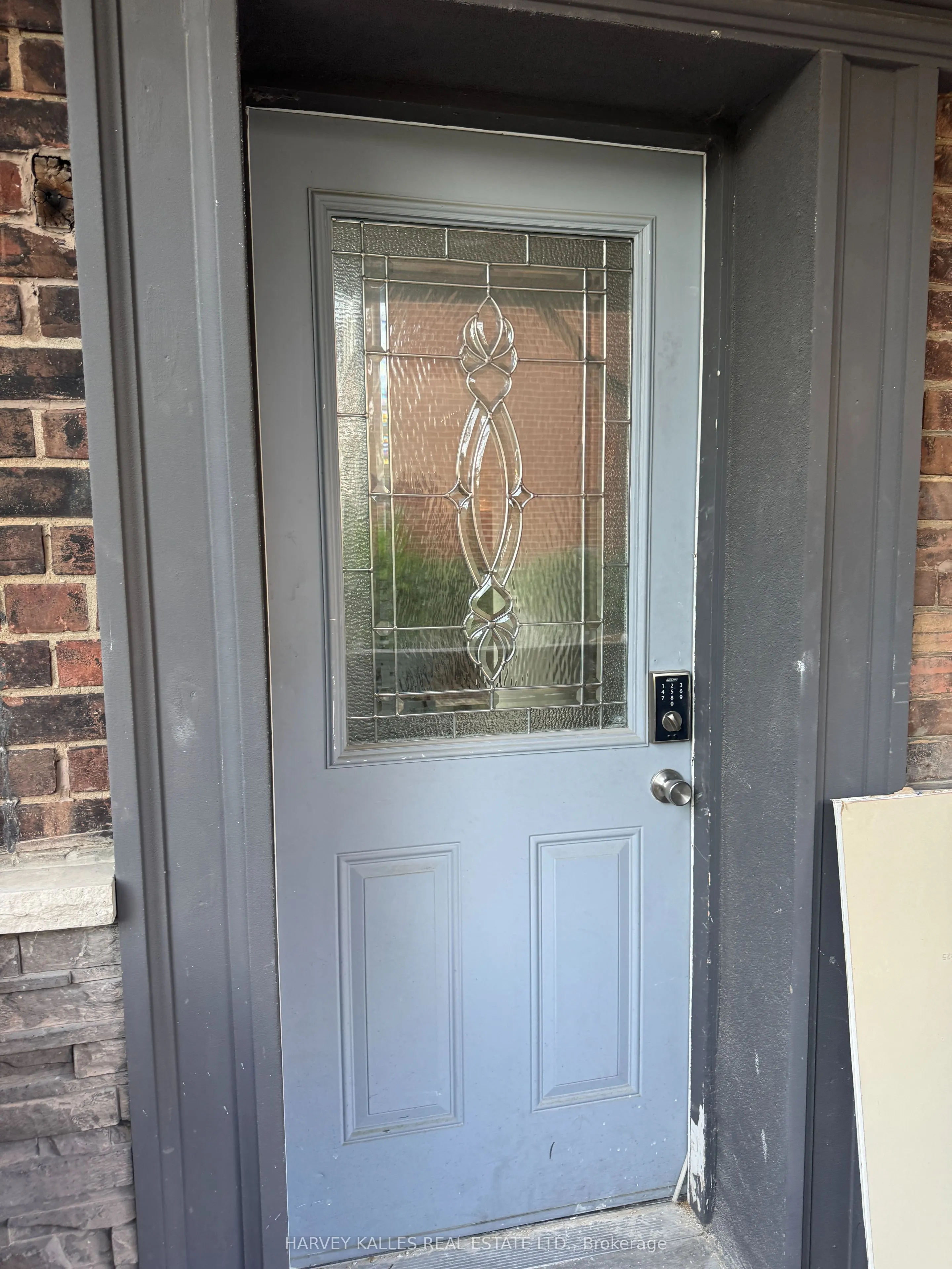 1311 Dupont Street, #1