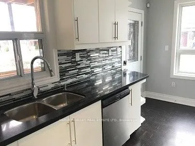 1311 Dupont Street, #1