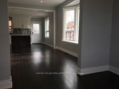 1311 Dupont Street, #1