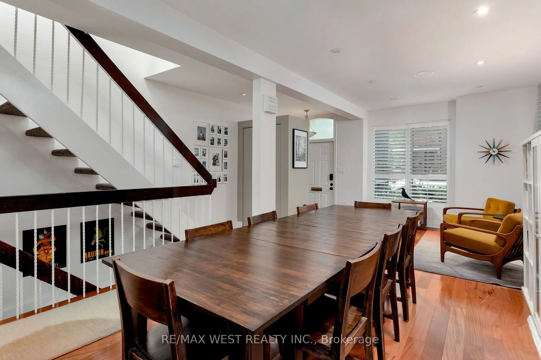 83 Gwynne Avenue