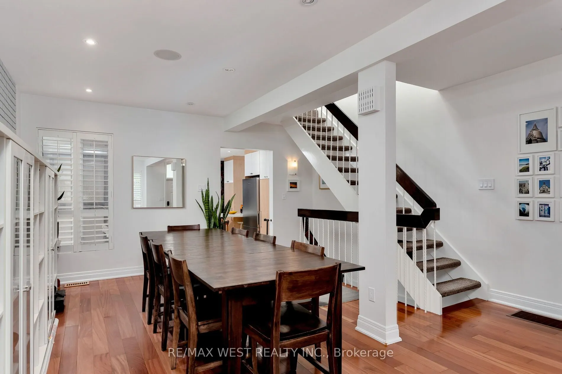 83 Gwynne Avenue