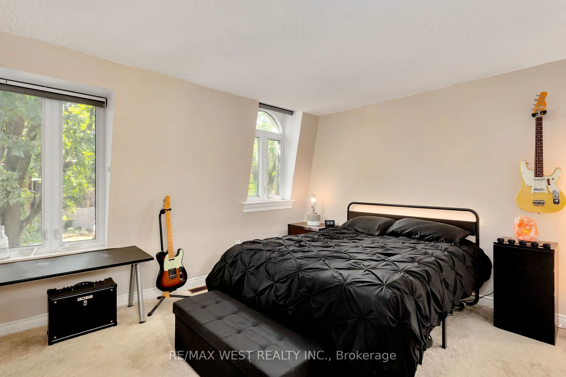 83 Gwynne Avenue