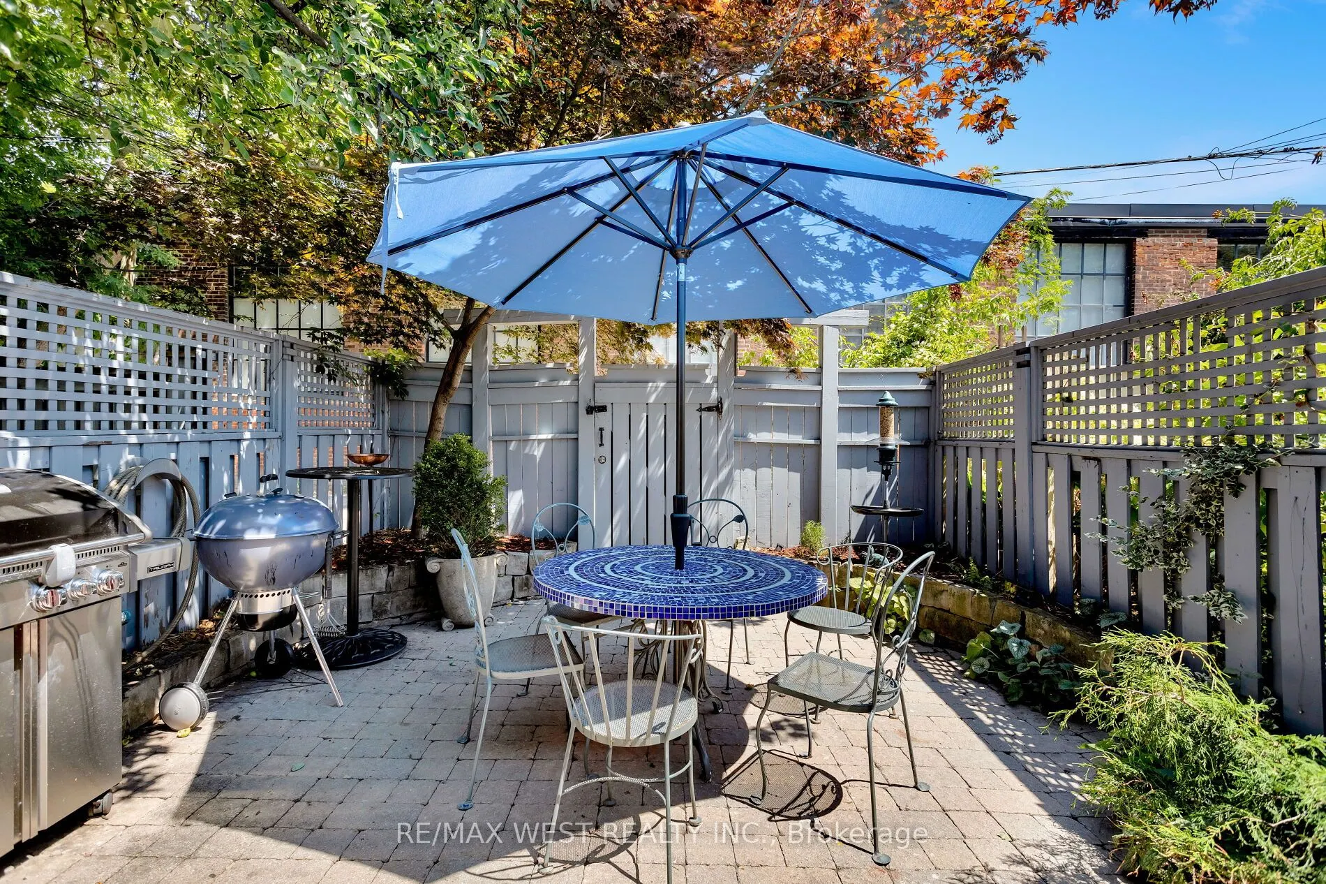 83 Gwynne Avenue