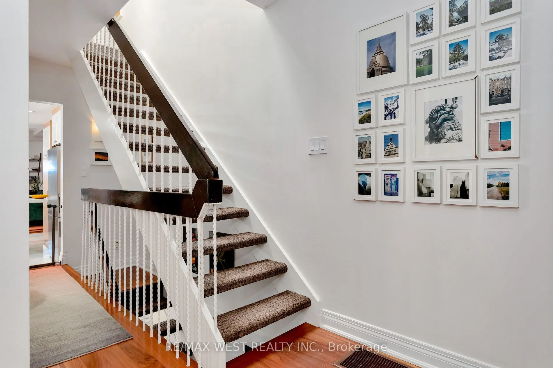 83 Gwynne Avenue